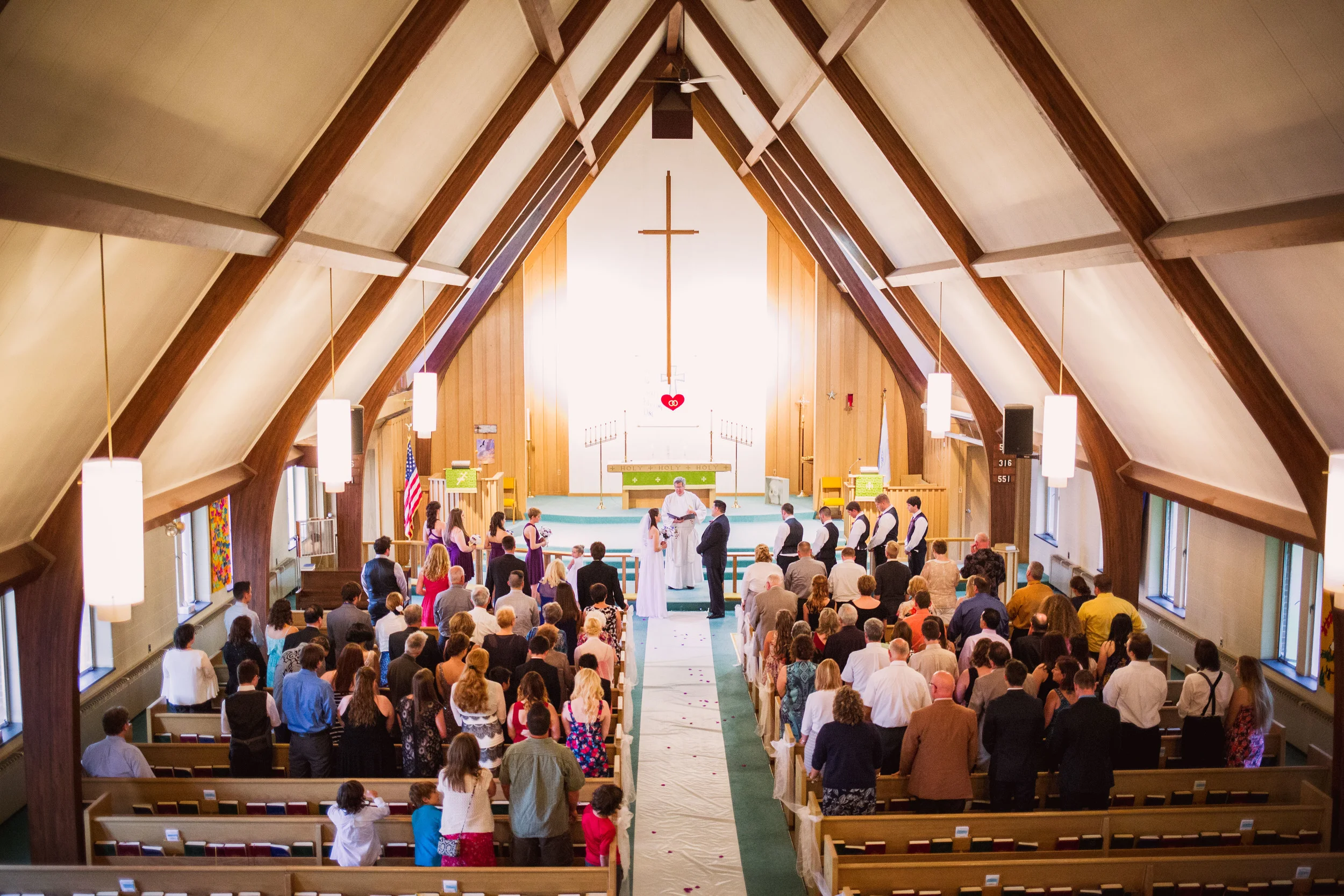 Stephanie-and-Mitchell-Buffalo-NY-Wedding-Stefan-Ludwig-Photography-119.jpg