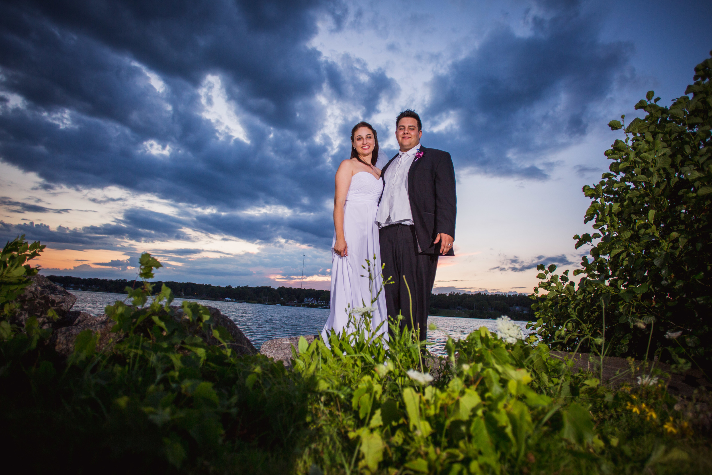 Stephanie-and-Mitchell-Buffalo-NY-Wedding-Stefan-Ludwig-Photography-226.jpg