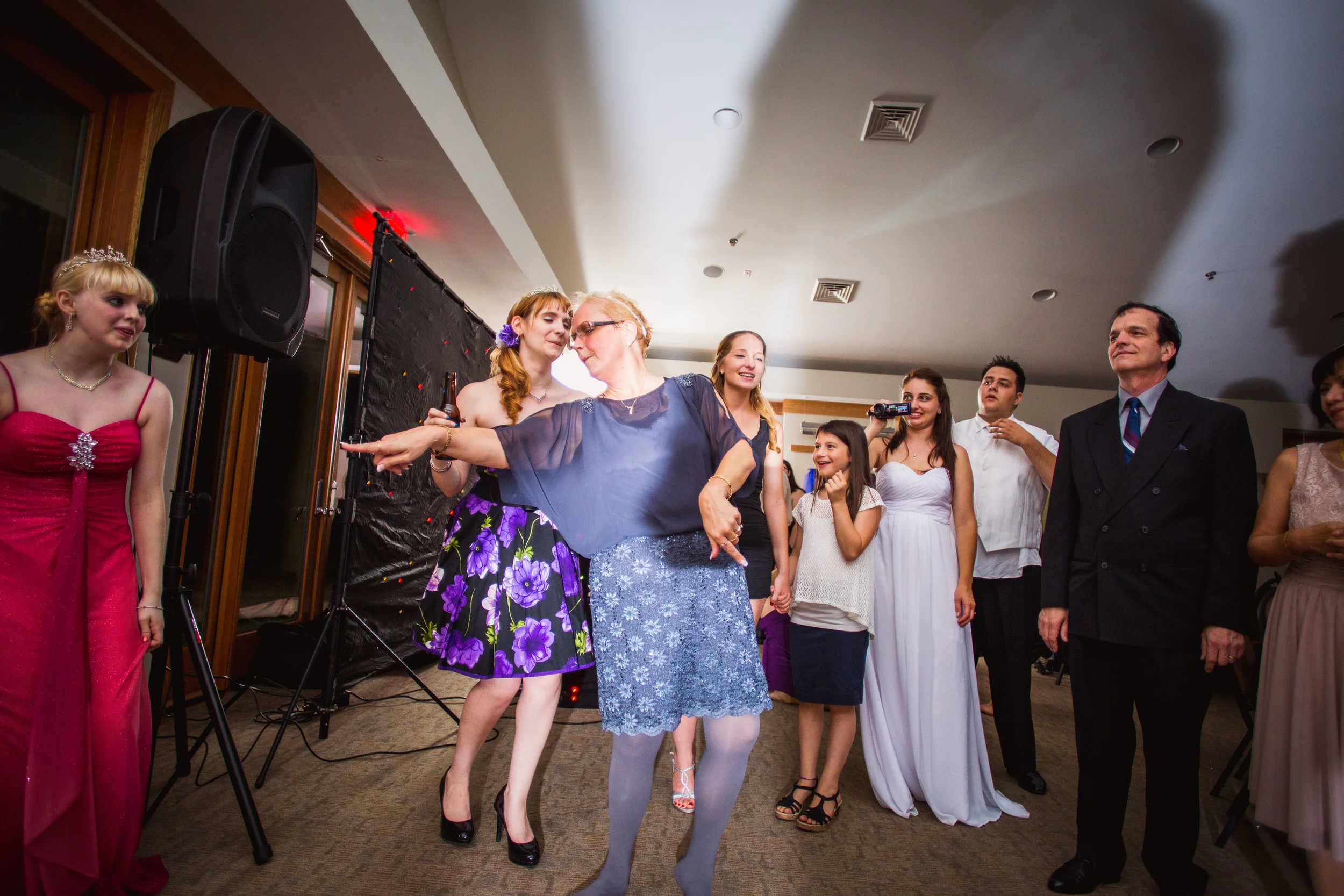 Stephanie-and-Mitchell-Buffalo-NY-Wedding-Stefan-Ludwig-Photography-270.jpg