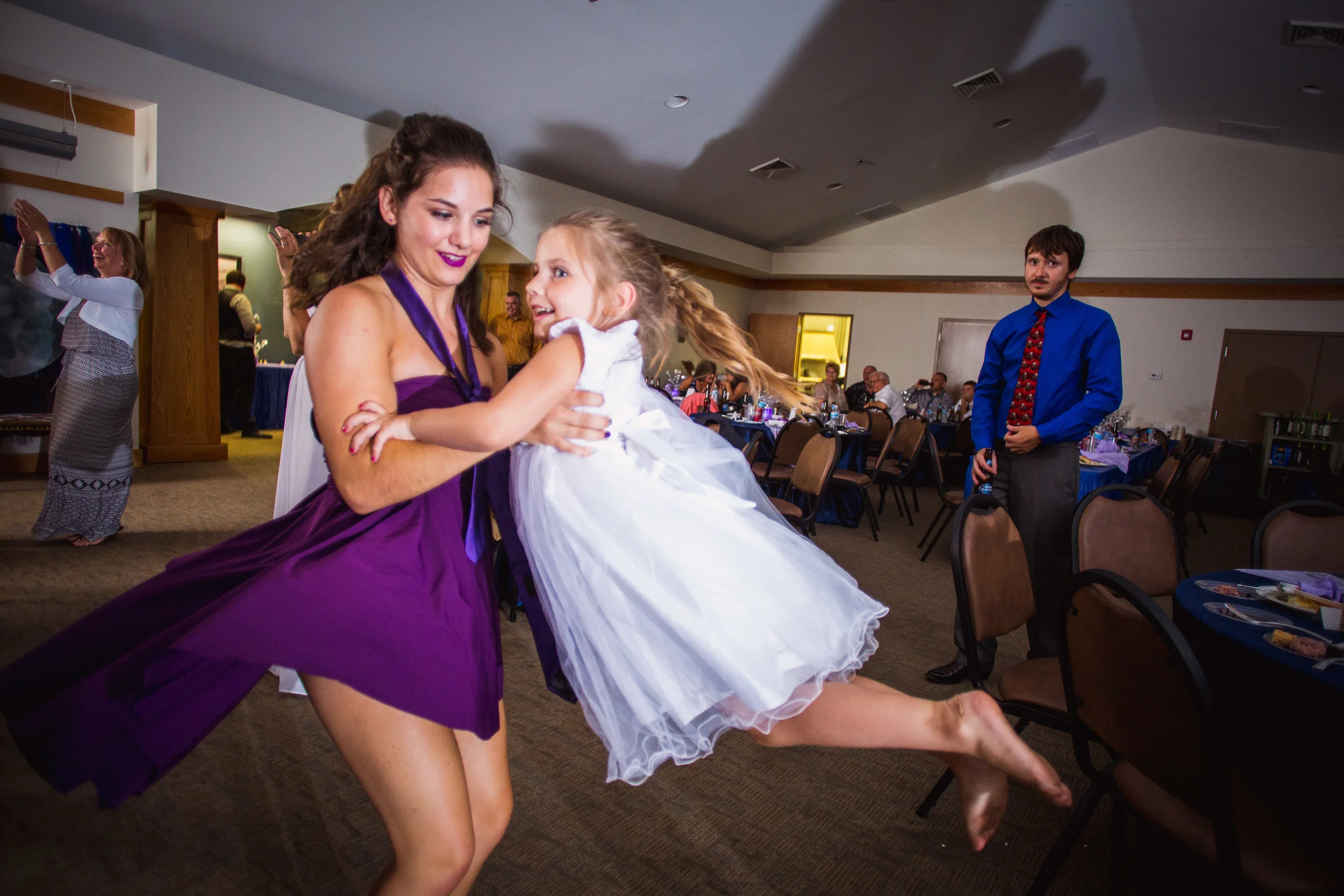 Stephanie-and-Mitchell-Buffalo-NY-Wedding-Stefan-Ludwig-Photography-273.jpg