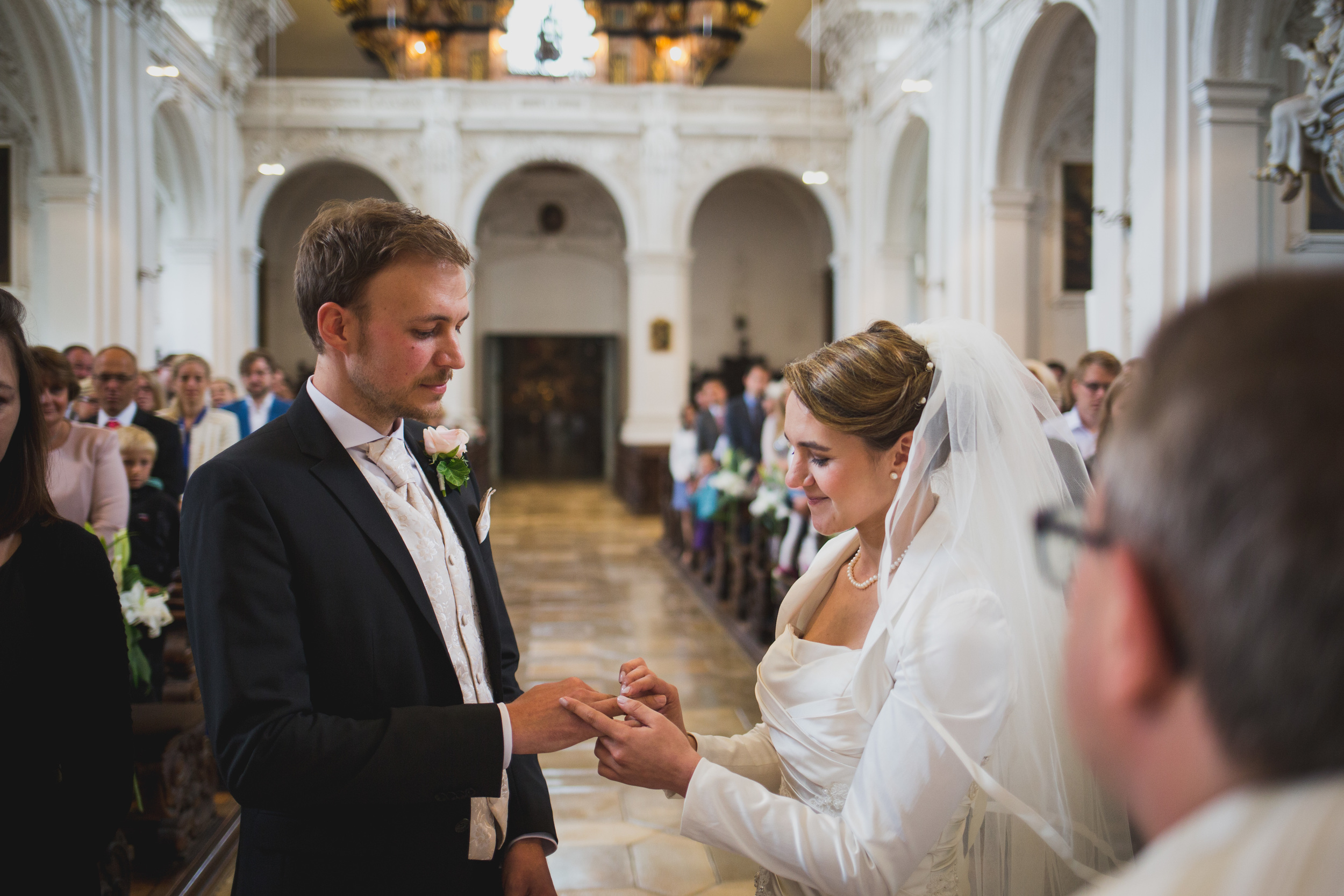 Pauline-Und-Christoph-Buffalo-NY-Wedding-by-Stefan-Ludwig-Photography-330.jpg