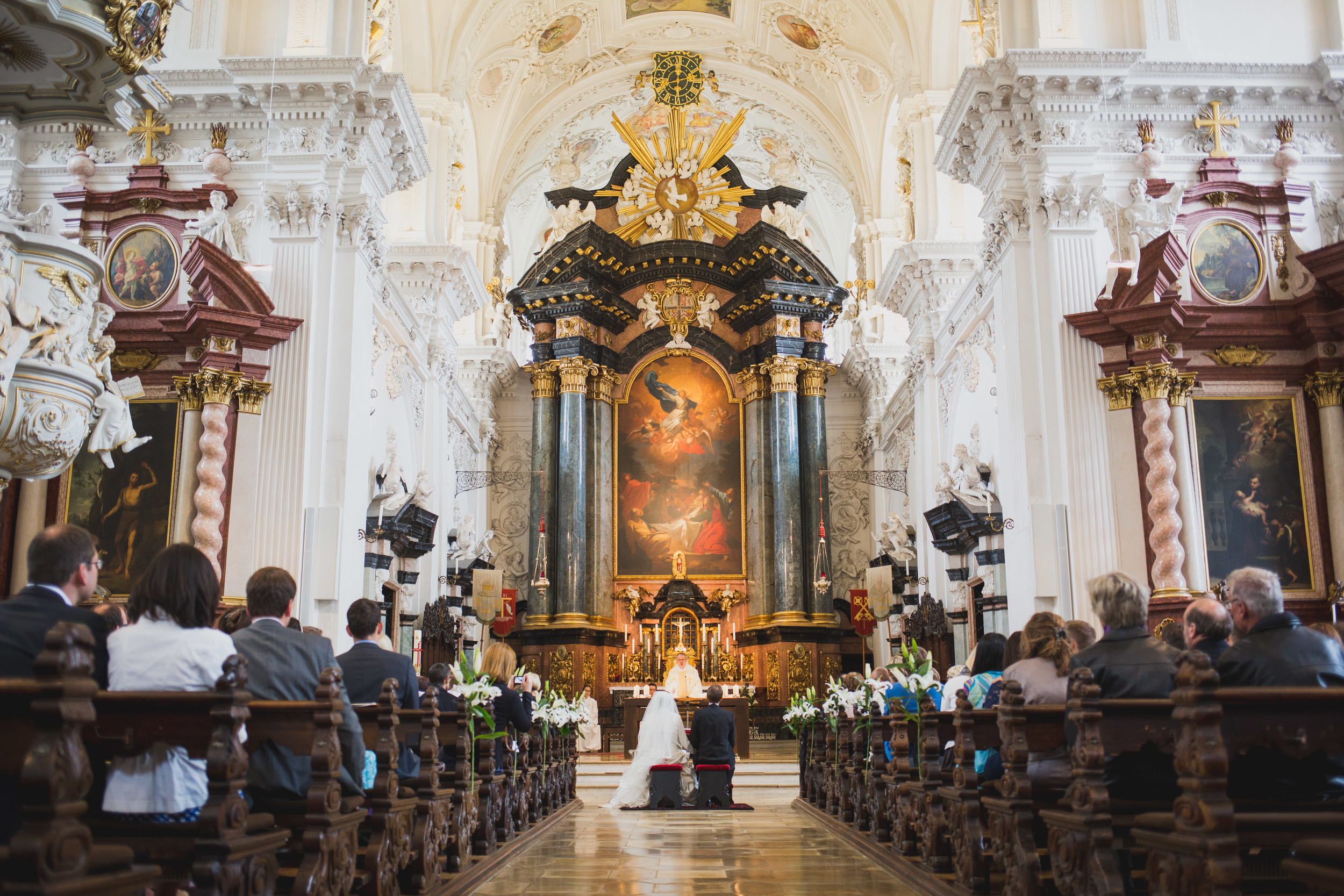 Pauline-Und-Christoph-Buffalo-NY-Wedding-by-Stefan-Ludwig-Photography-315.jpg