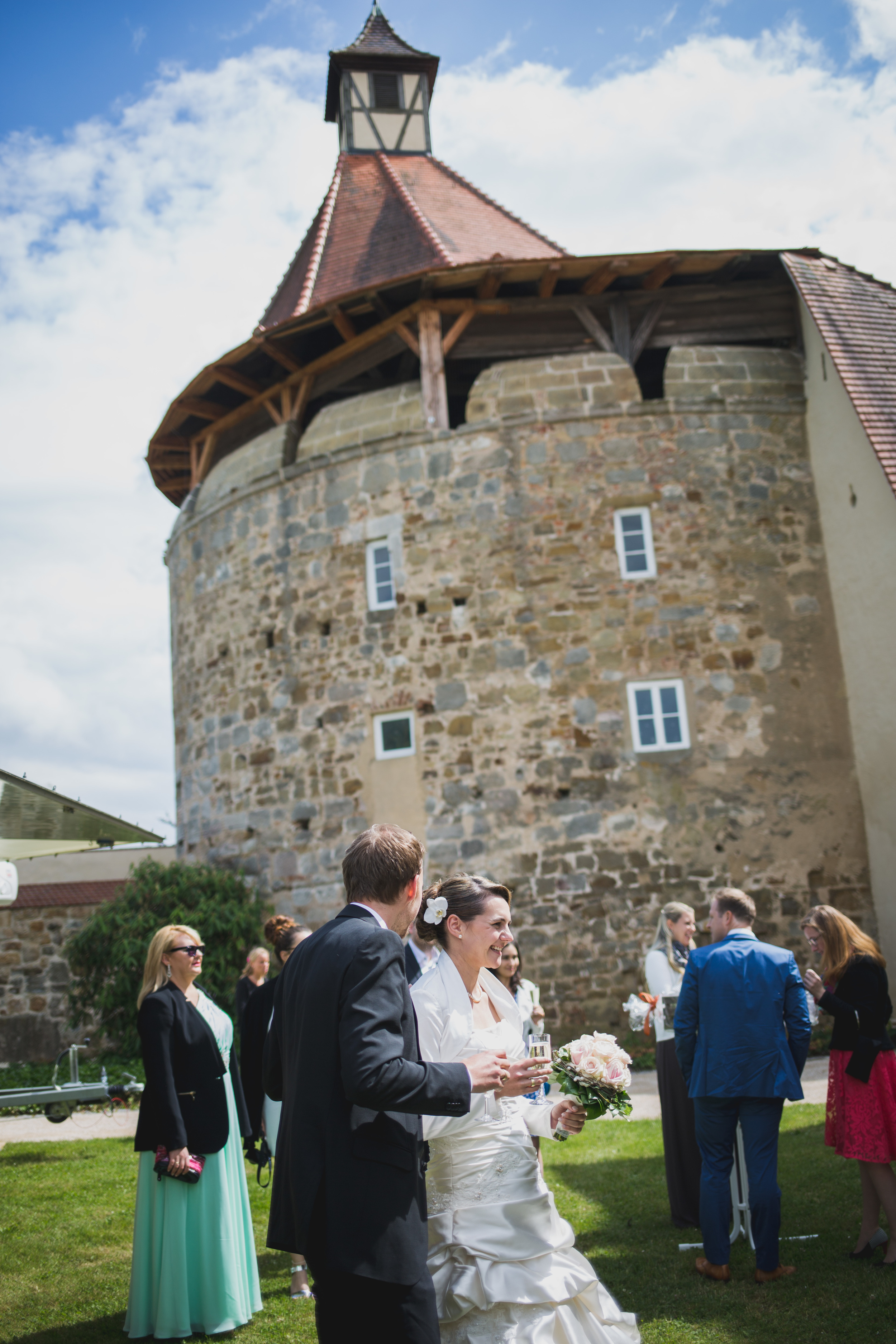 Pauline-Und-Christoph-Buffalo-NY-Wedding-by-Stefan-Ludwig-Photography-388.jpg