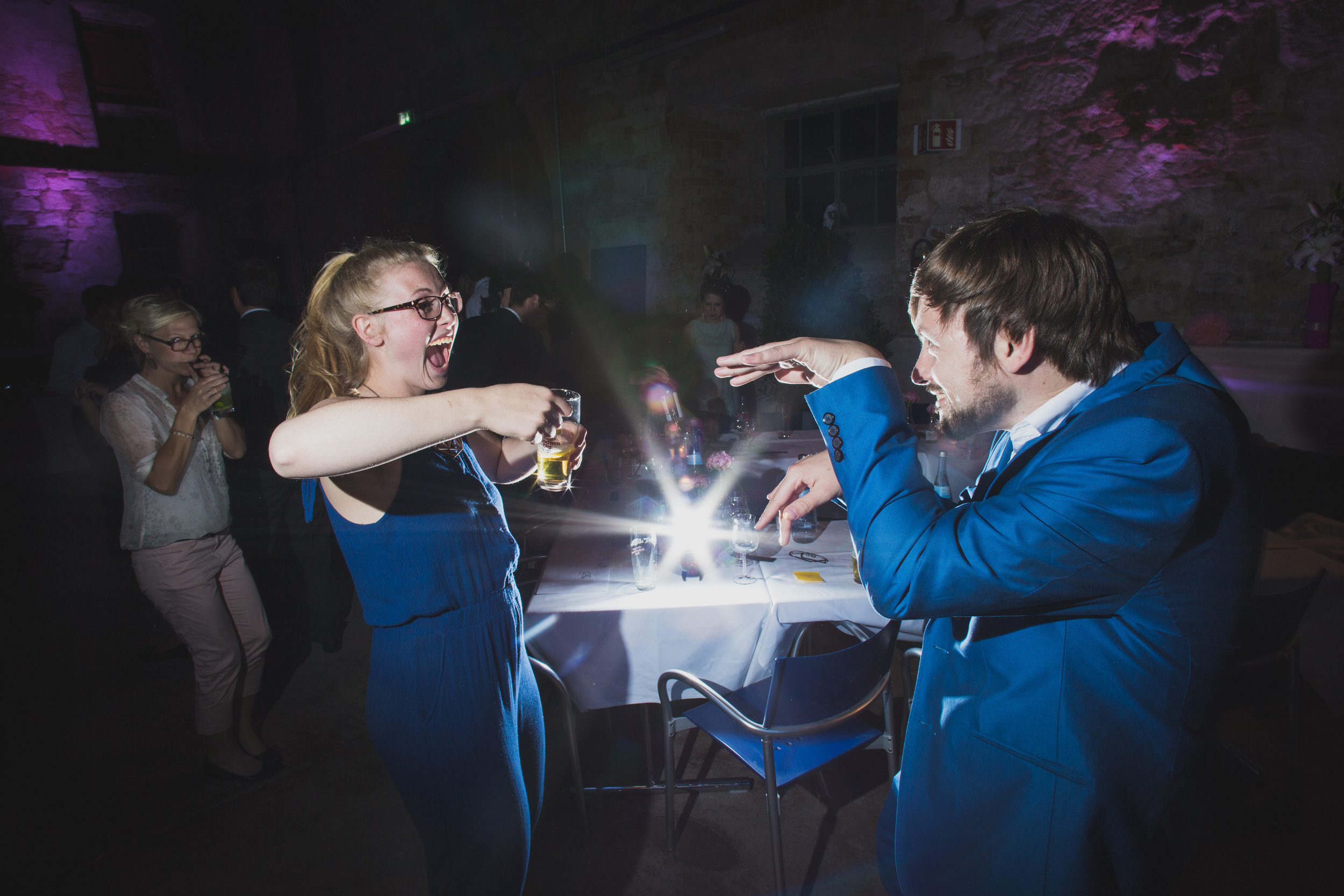 Pauline-Und-Christoph-Buffalo-NY-Wedding-by-Stefan-Ludwig-Photography-551.jpg