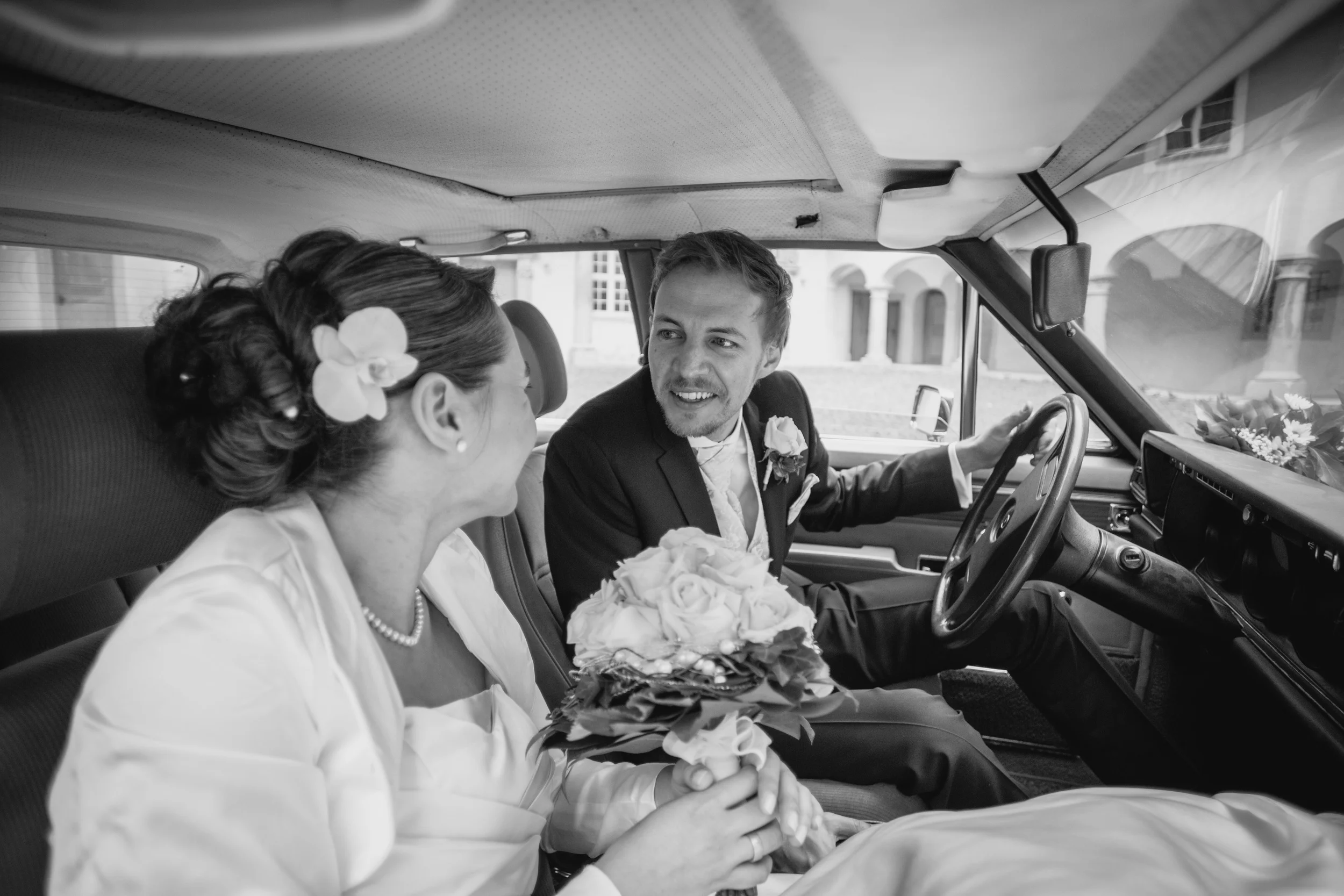 PaulineChristophHighlights-9.jpg