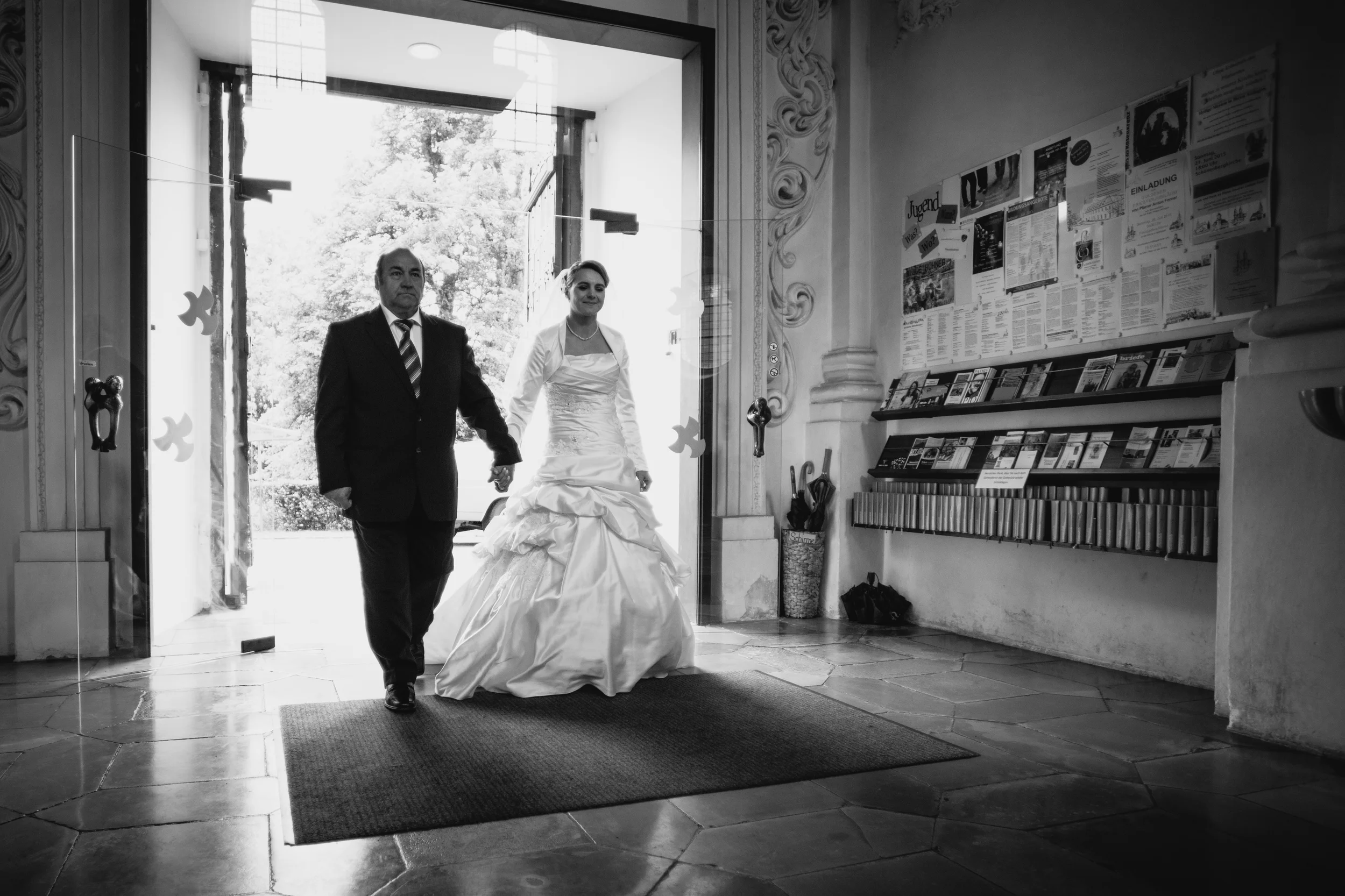 PaulineChristophHighlights-16.jpg
