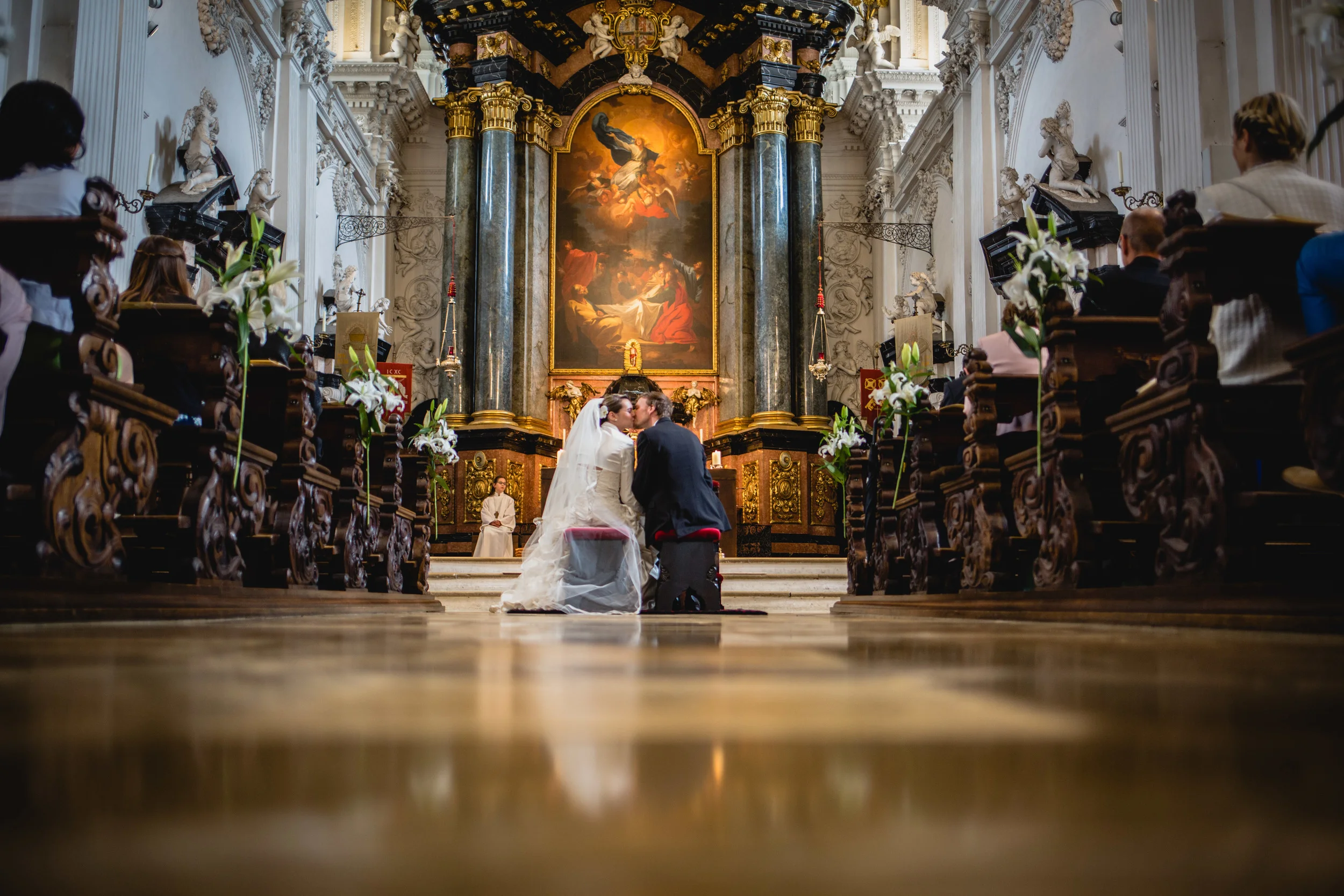 PaulineChristophHighlights-22.jpg