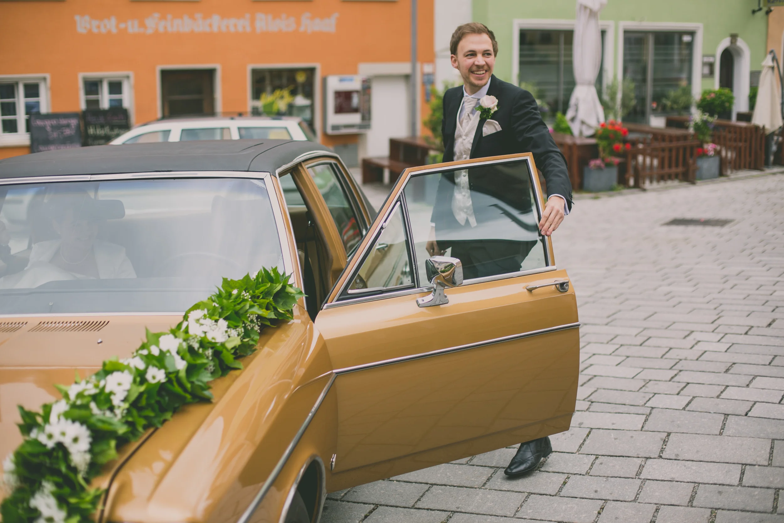 PaulineUndChristoph-Stefan-Ludwig-Photography-7.jpg