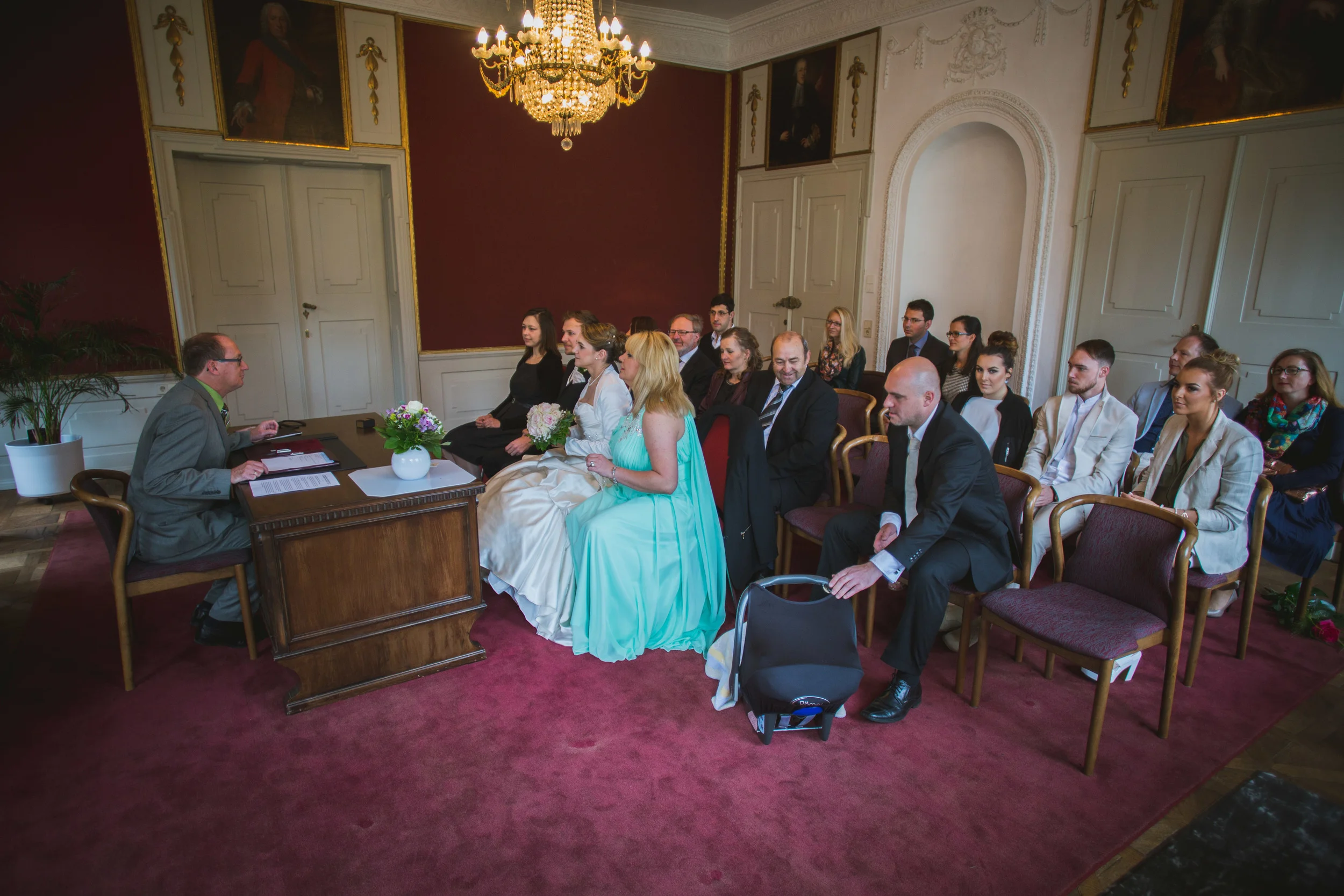PaulineUndChristoph-Stefan-Ludwig-Photography-34.jpg