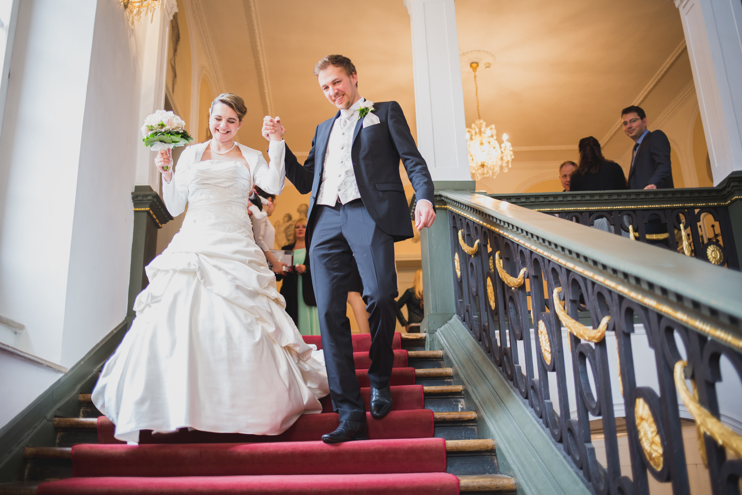 PaulineUndChristoph-Stefan-Ludwig-Photography-115.jpg
