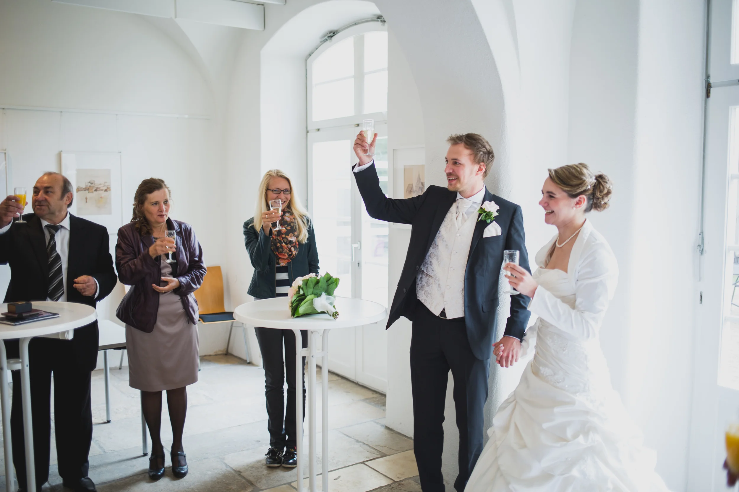 PaulineUndChristoph-Stefan-Ludwig-Photography-128.jpg