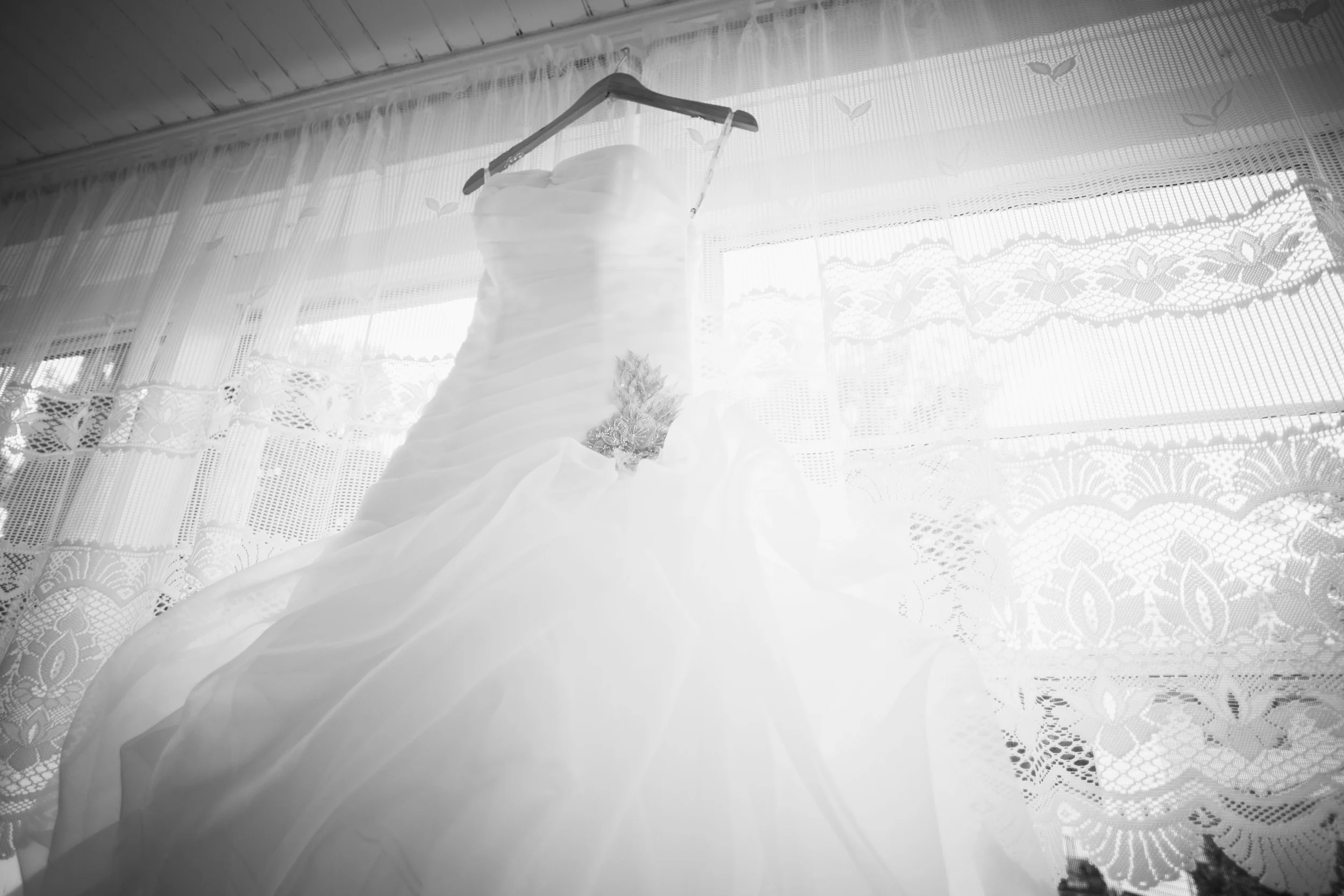 Nihada-Michael-Rochester-NY-Stefan-Ludwig-Photography-5-BW.jpg