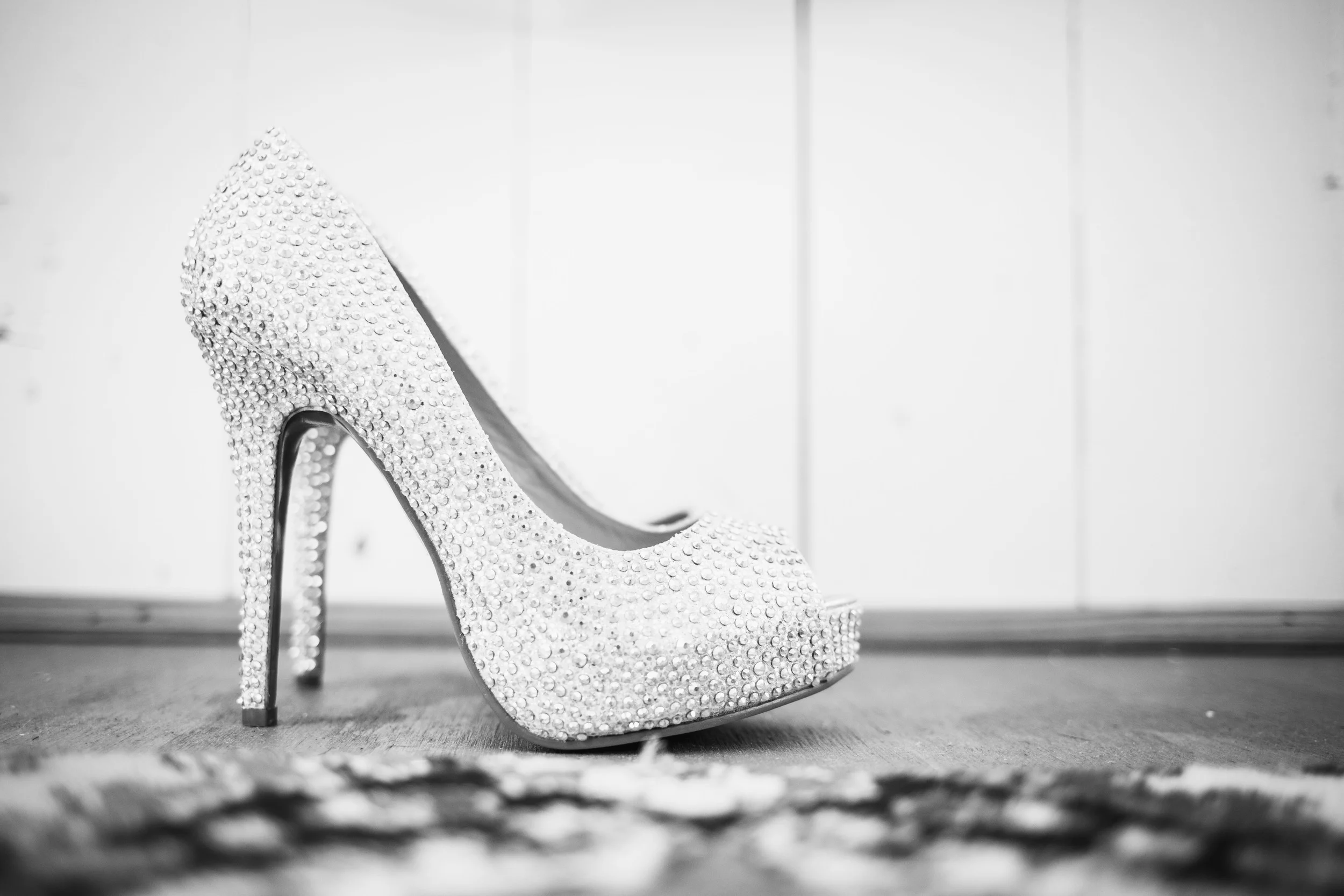 Nihada-Michael-Rochester-NY-Stefan-Ludwig-Photography-19-BW.jpg