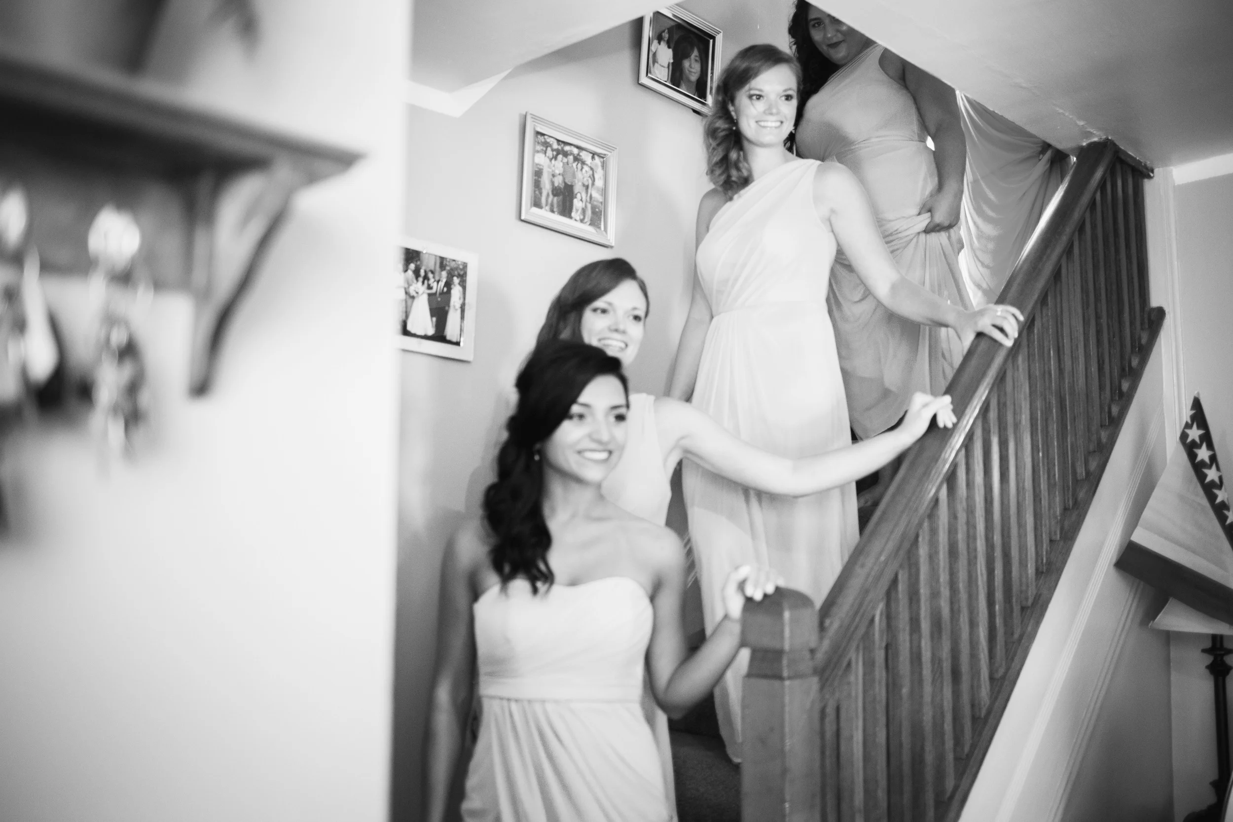 Nihada-Michael-Rochester-NY-Stefan-Ludwig-Photography-36-BW.jpg