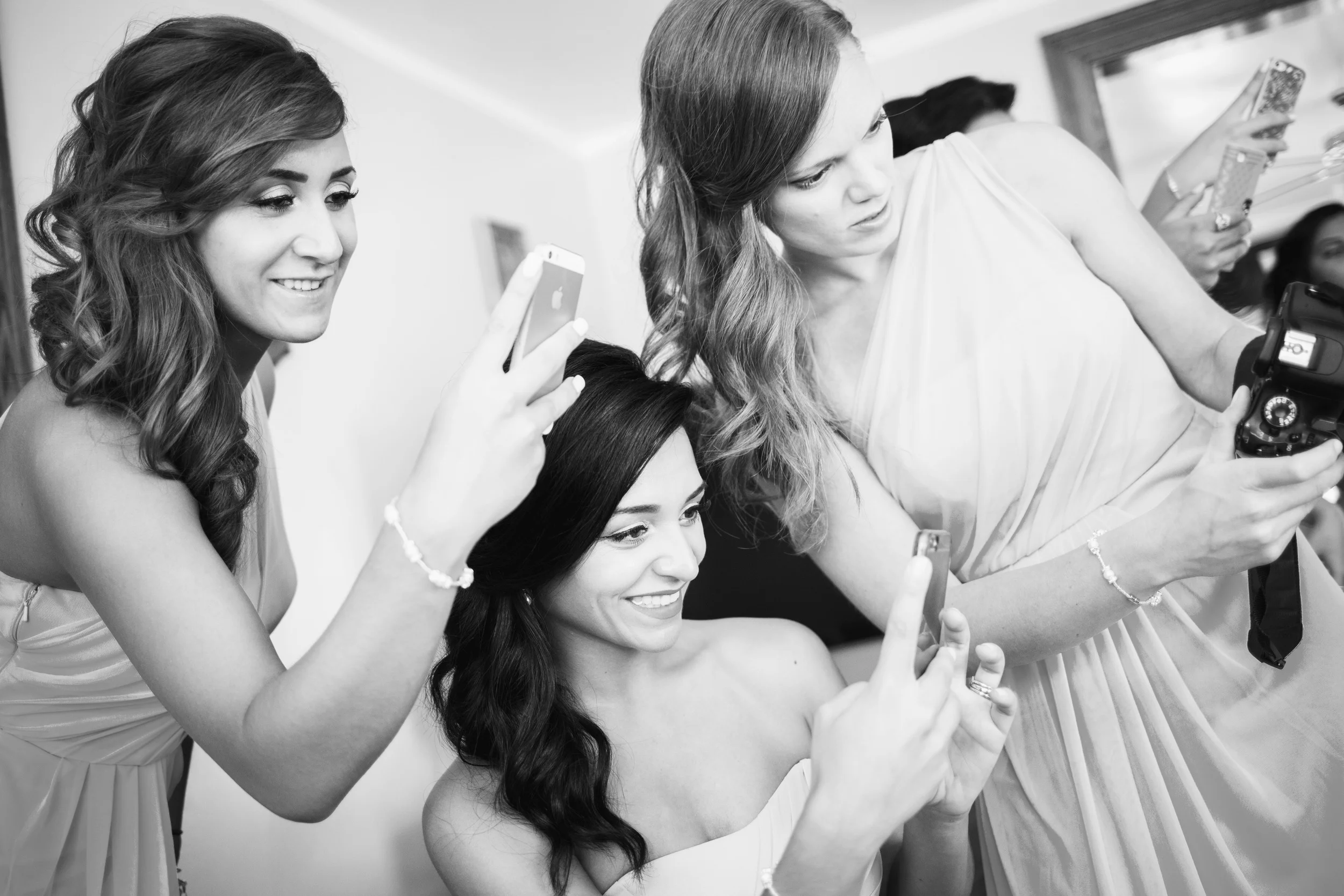 Nihada-Michael-Rochester-NY-Stefan-Ludwig-Photography-50-BW.jpg