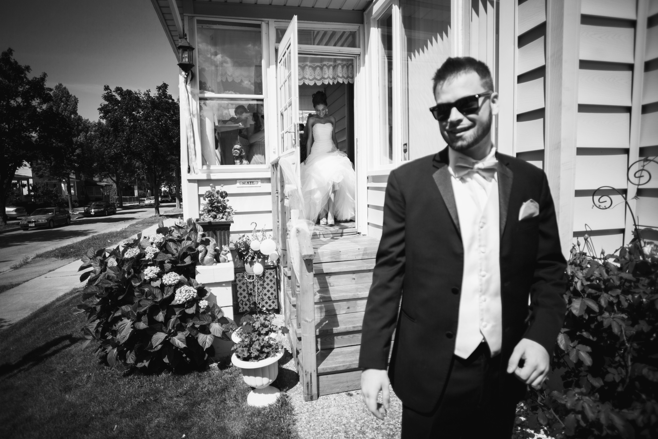 Nihada-Michael-Rochester-NY-Stefan-Ludwig-Photography-75-BW.jpg
