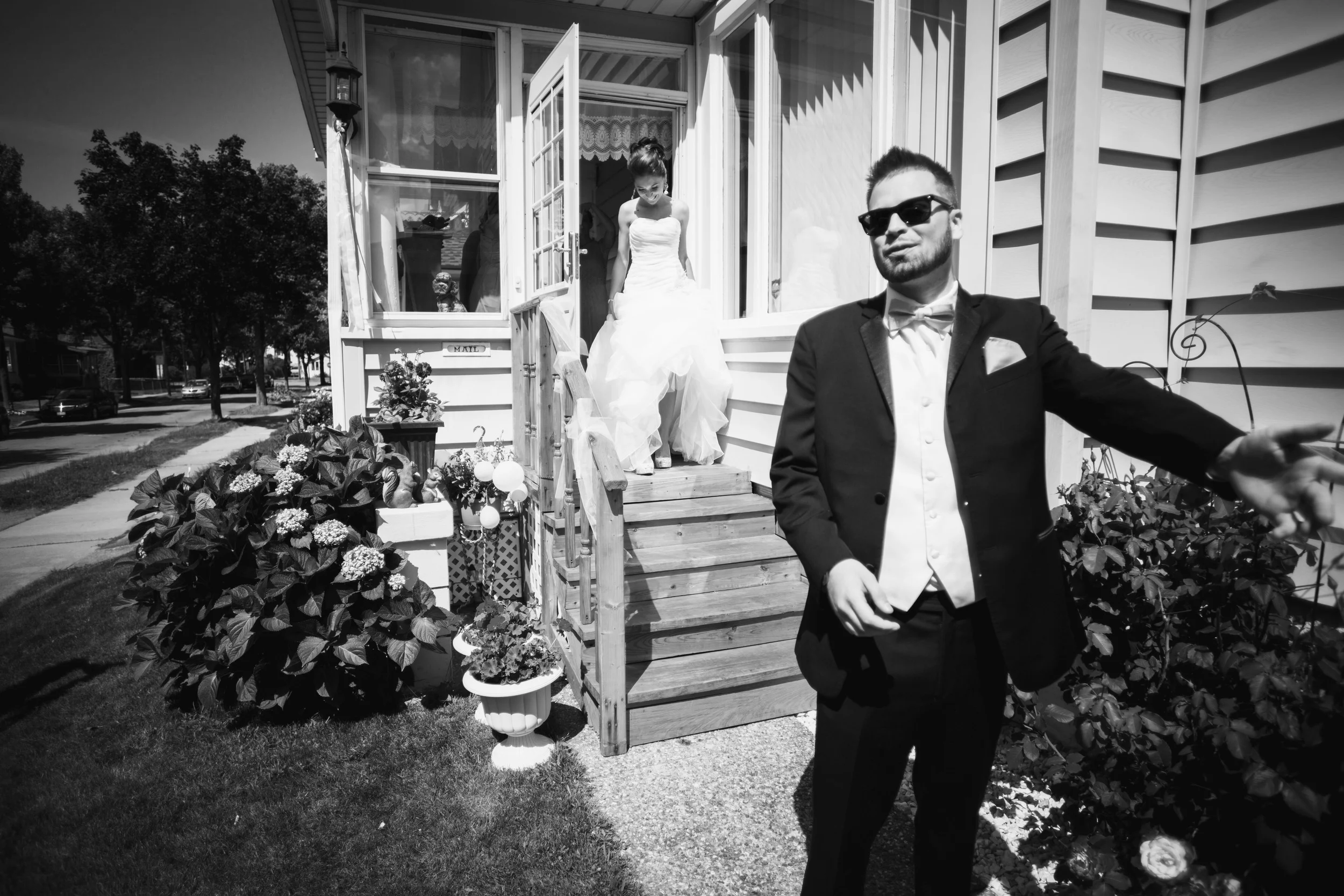 Nihada-Michael-Rochester-NY-Stefan-Ludwig-Photography-77-BW.jpg