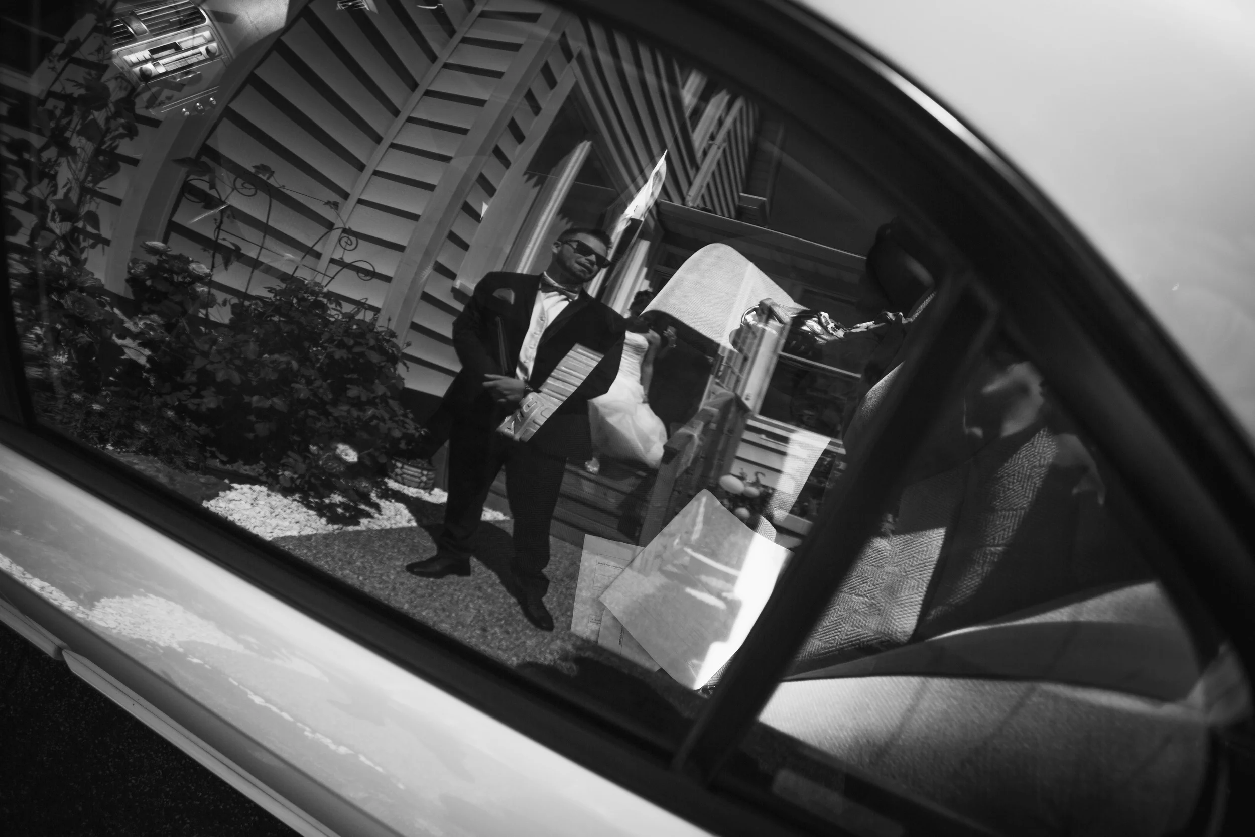 Nihada-Michael-Rochester-NY-Stefan-Ludwig-Photography-78-BW.jpg