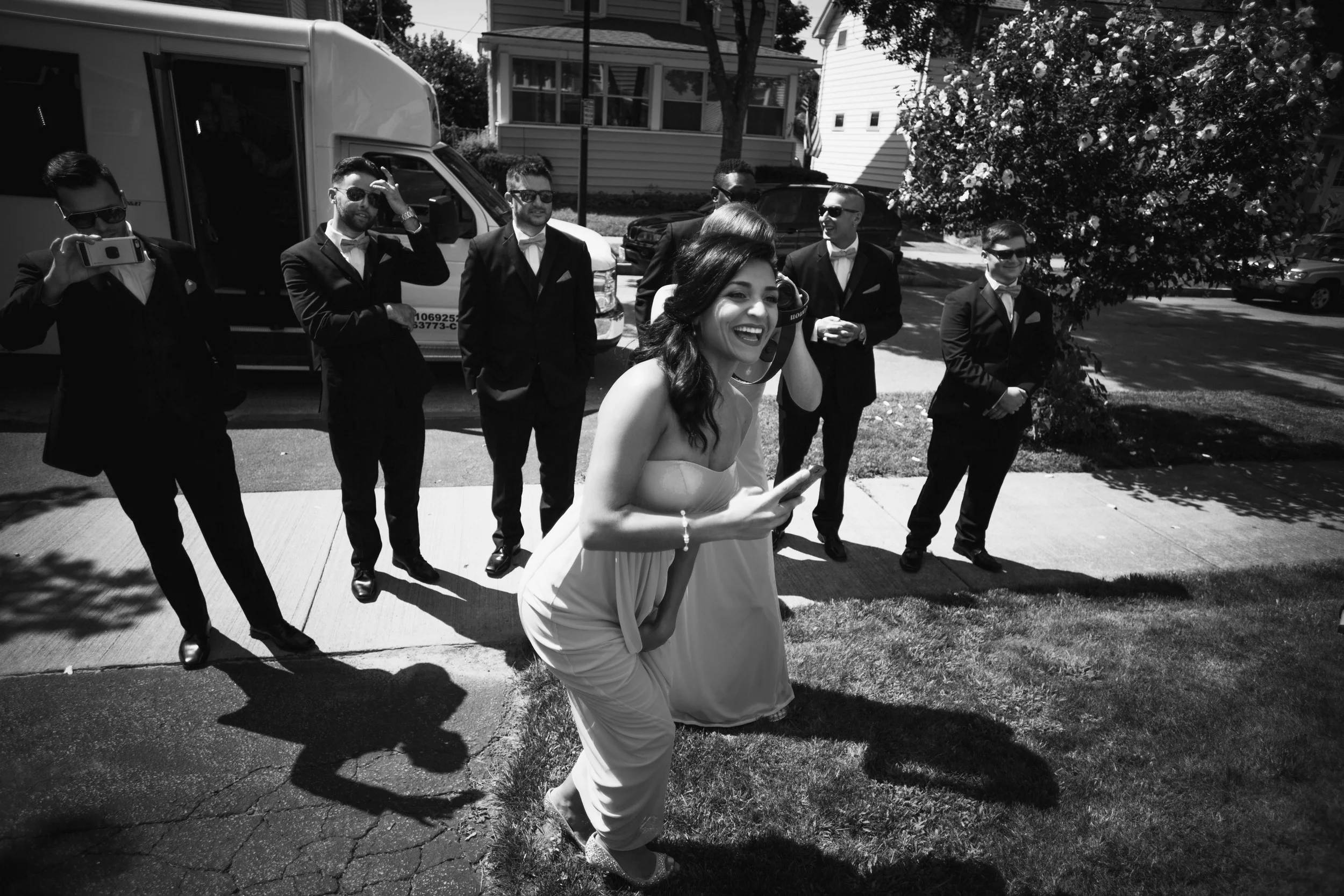 Nihada-Michael-Rochester-NY-Stefan-Ludwig-Photography-79-BW.jpg