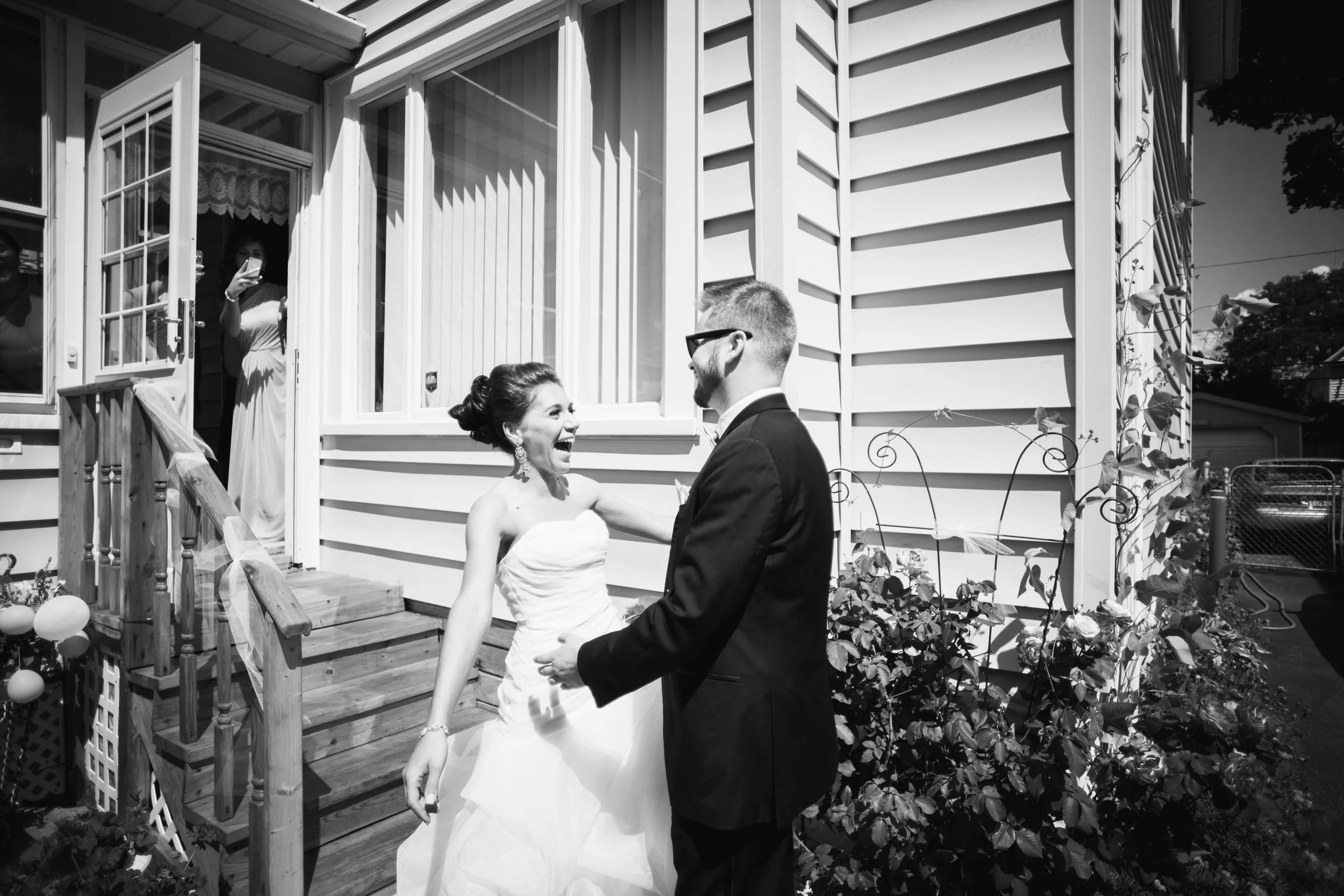 Nihada-Michael-Rochester-NY-Stefan-Ludwig-Photography-80-BW.jpg