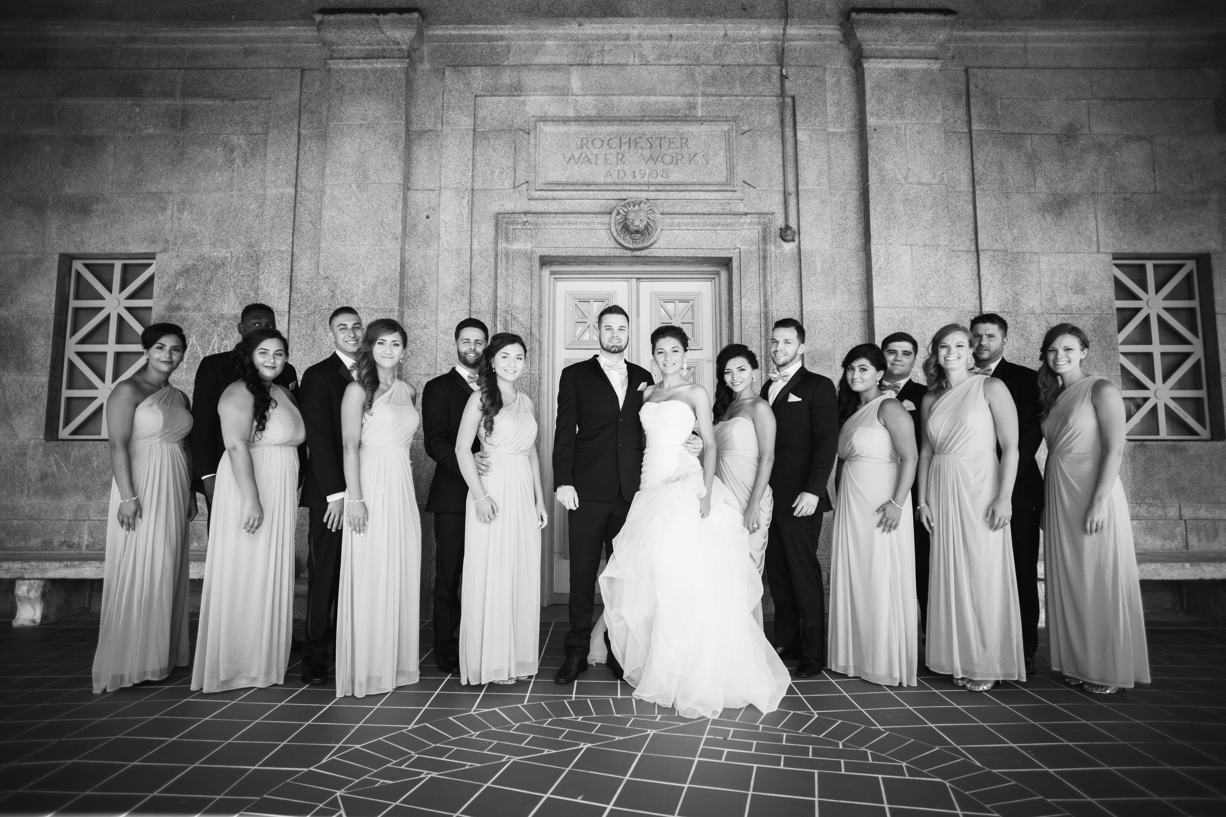 Nihada-Michael-Rochester-NY-Stefan-Ludwig-Photography-97-BW.jpg
