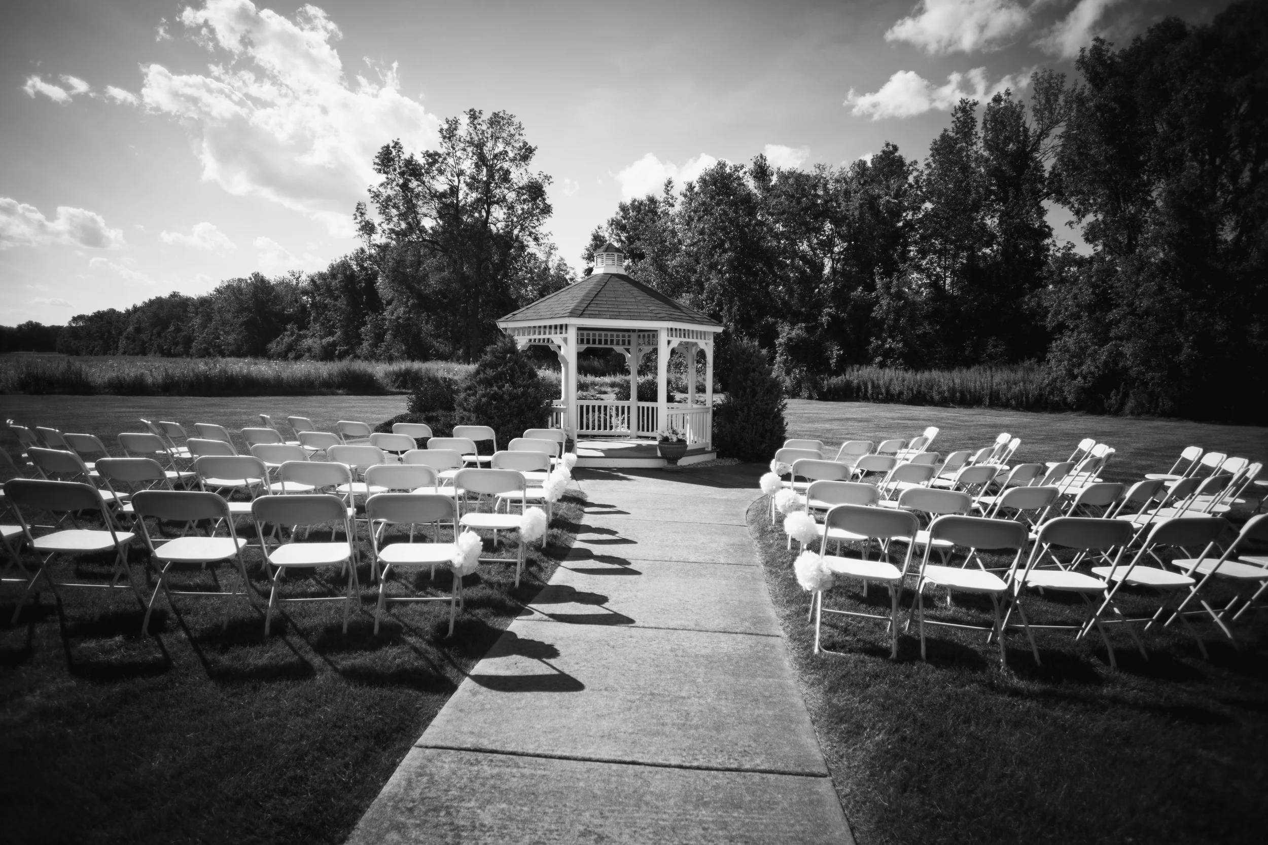 Nihada-Michael-Rochester-NY-Stefan-Ludwig-Photography-152-BW.jpg