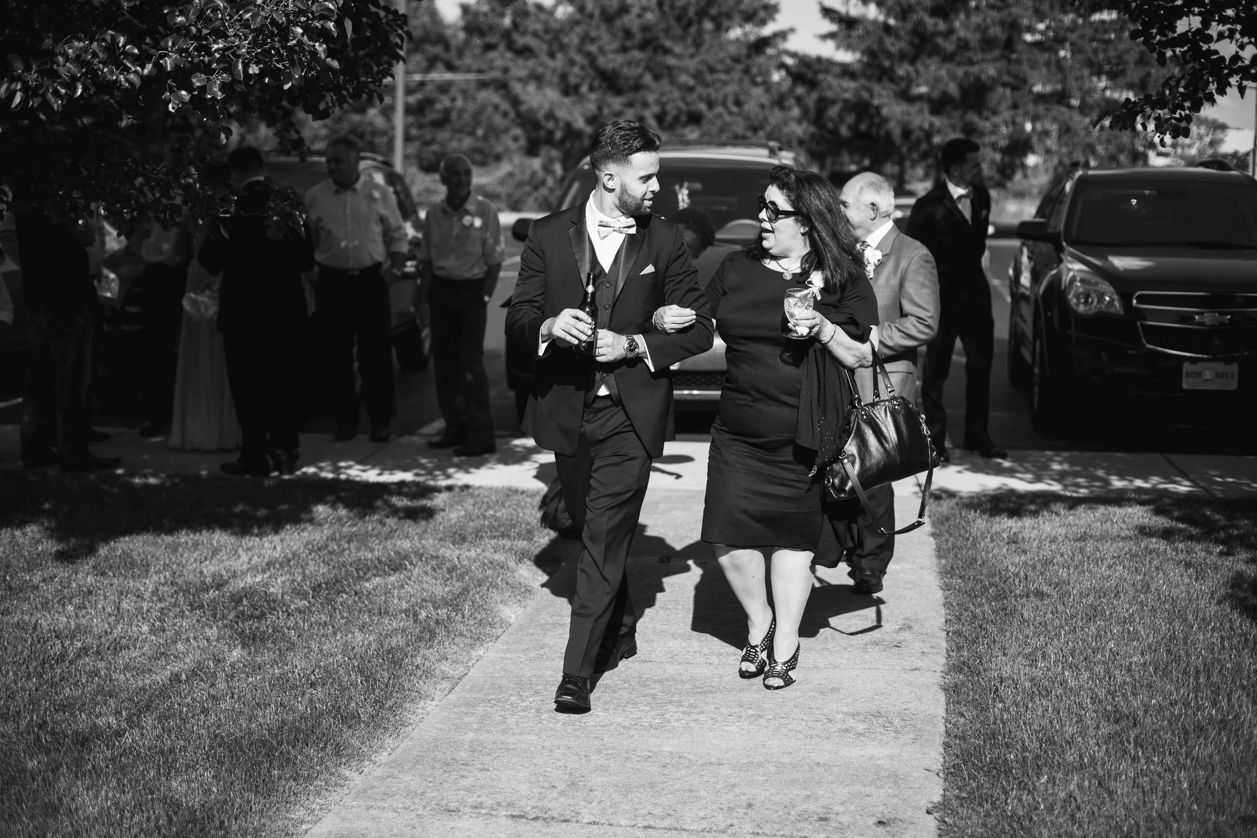 Nihada-Michael-Rochester-NY-Stefan-Ludwig-Photography-190-BW.jpg