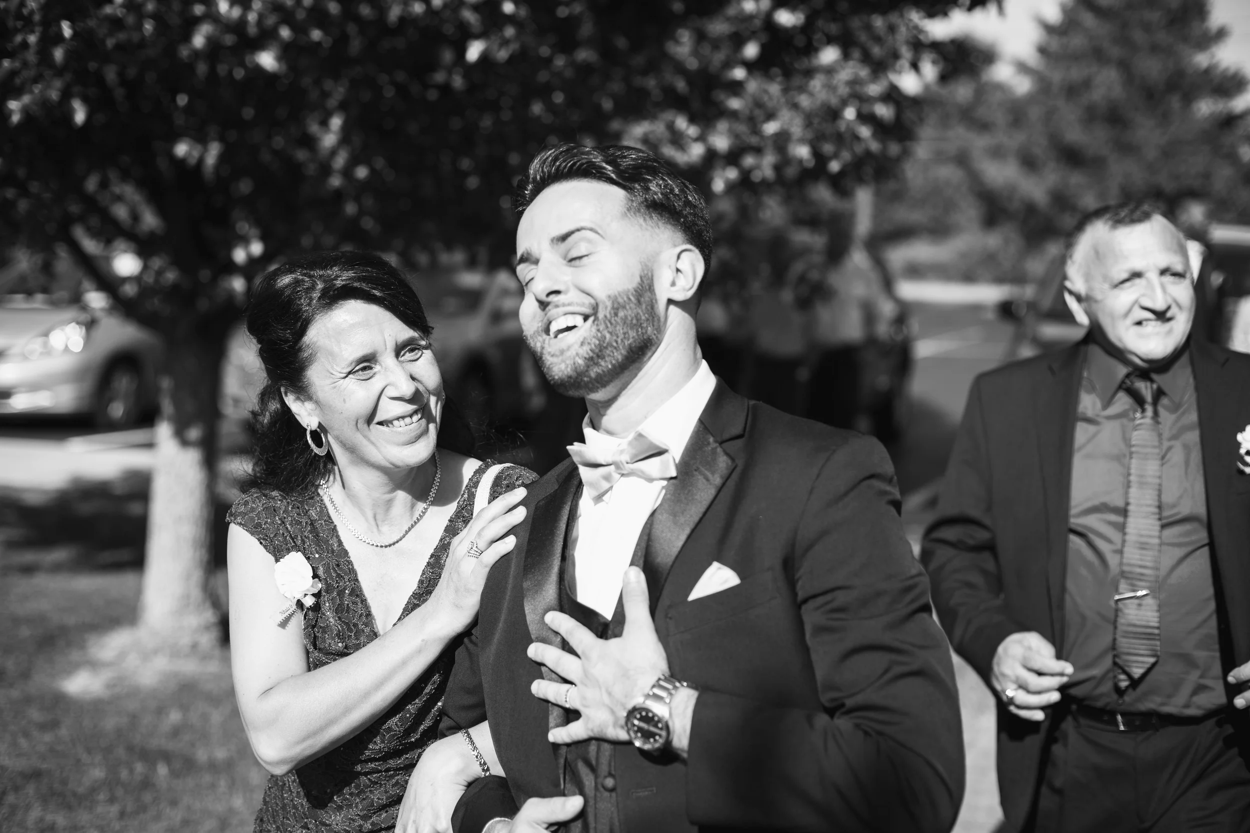 Nihada-Michael-Rochester-NY-Stefan-Ludwig-Photography-193-BW.jpg