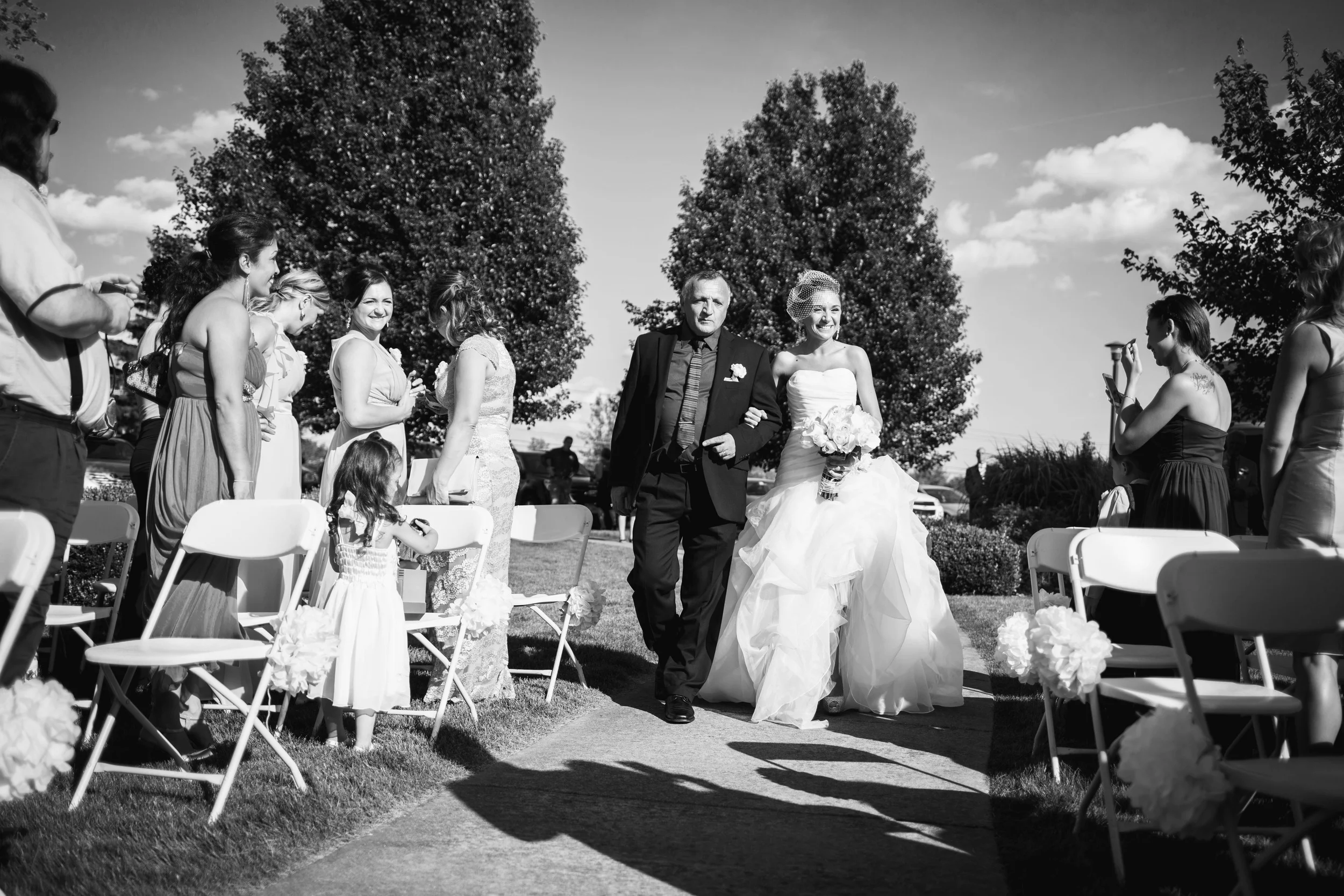 Nihada-Michael-Rochester-NY-Stefan-Ludwig-Photography-246-BW.jpg