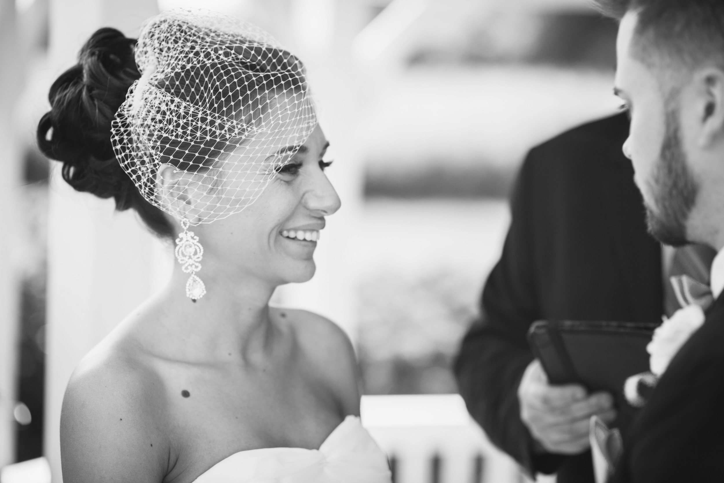 Nihada-Michael-Rochester-NY-Stefan-Ludwig-Photography-256-BW.jpg