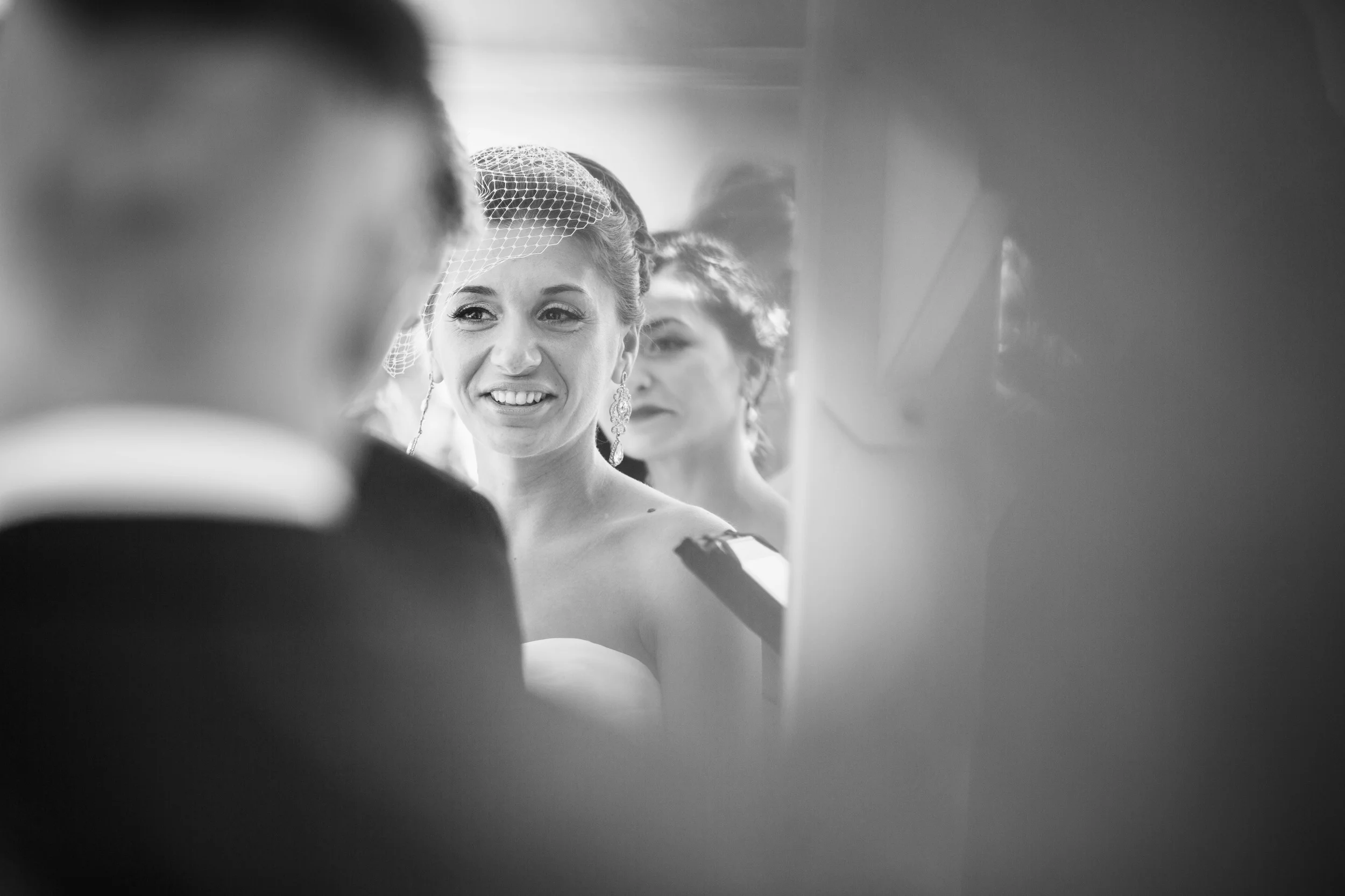 Nihada-Michael-Rochester-NY-Stefan-Ludwig-Photography-255-BW.jpg