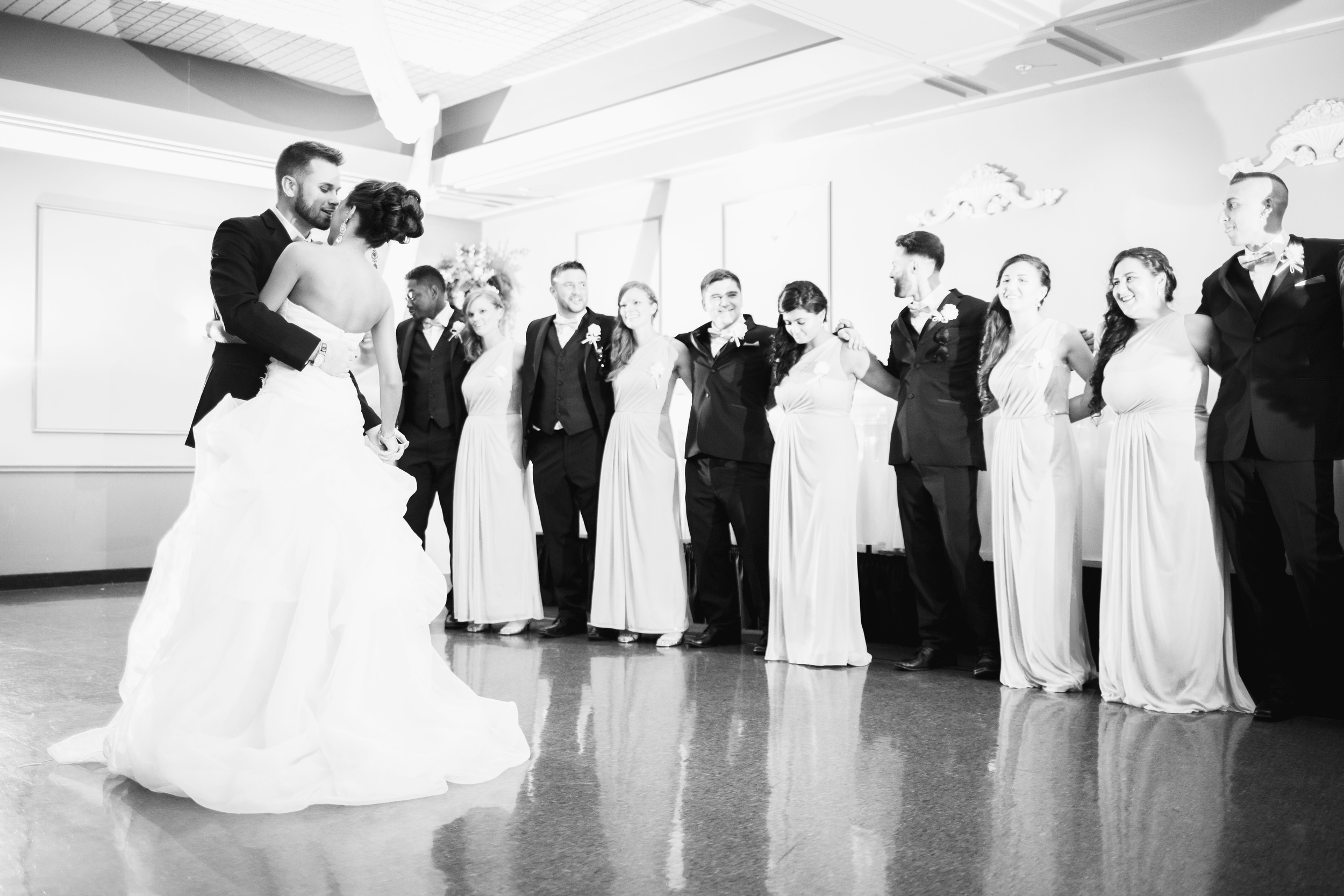 Nihada-Michael-Rochester-NY-Stefan-Ludwig-Photography-352-BW.jpg