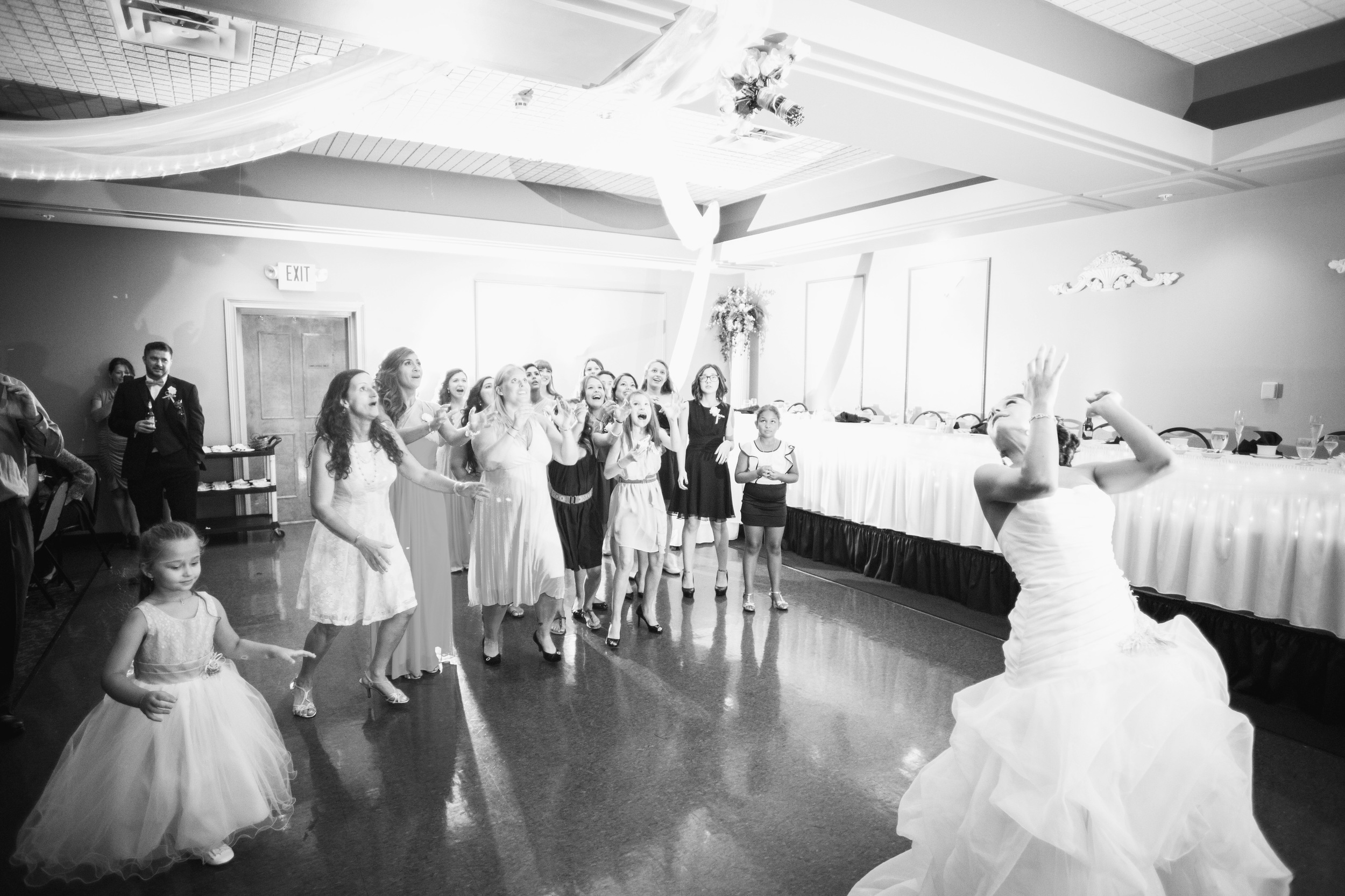 Nihada-Michael-Rochester-NY-Stefan-Ludwig-Photography-488-BW.jpg