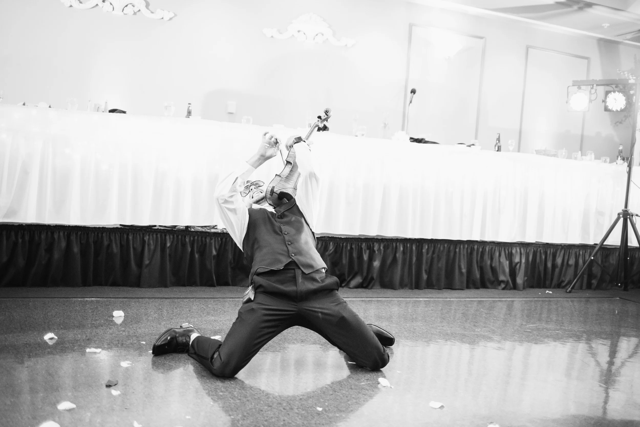 Nihada-Michael-Rochester-NY-Stefan-Ludwig-Photography-499-BW.jpg