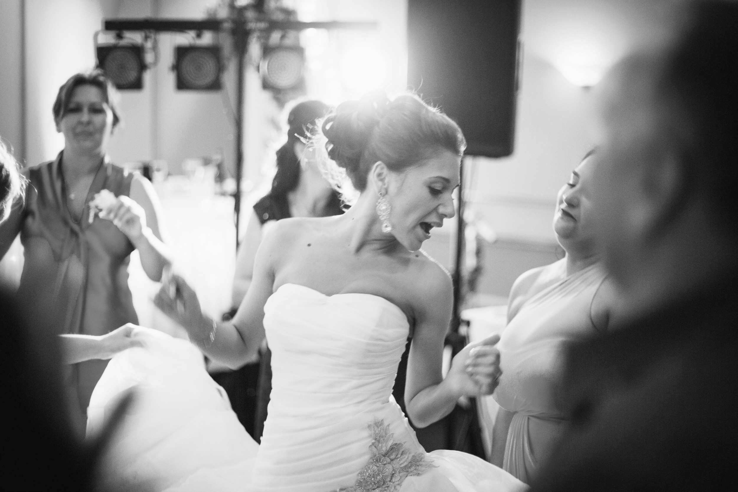Nihada-Michael-Rochester-NY-Stefan-Ludwig-Photography-526-BW.jpg