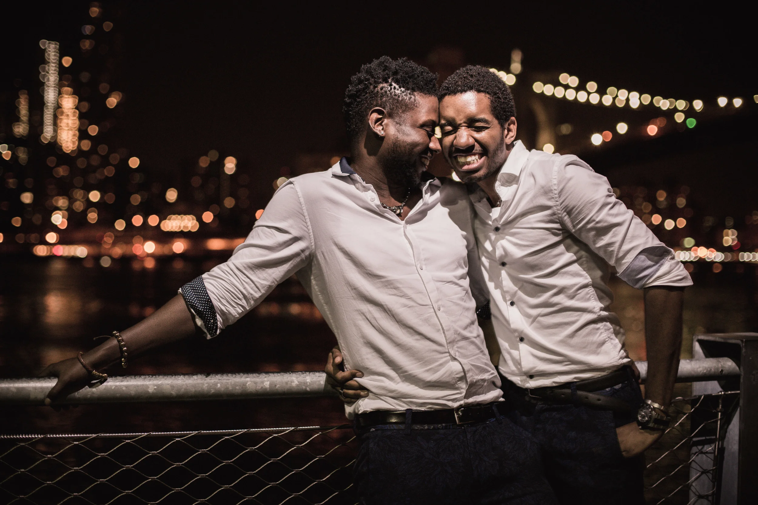 YannickJulianEngagementSneakPeak-13.jpg