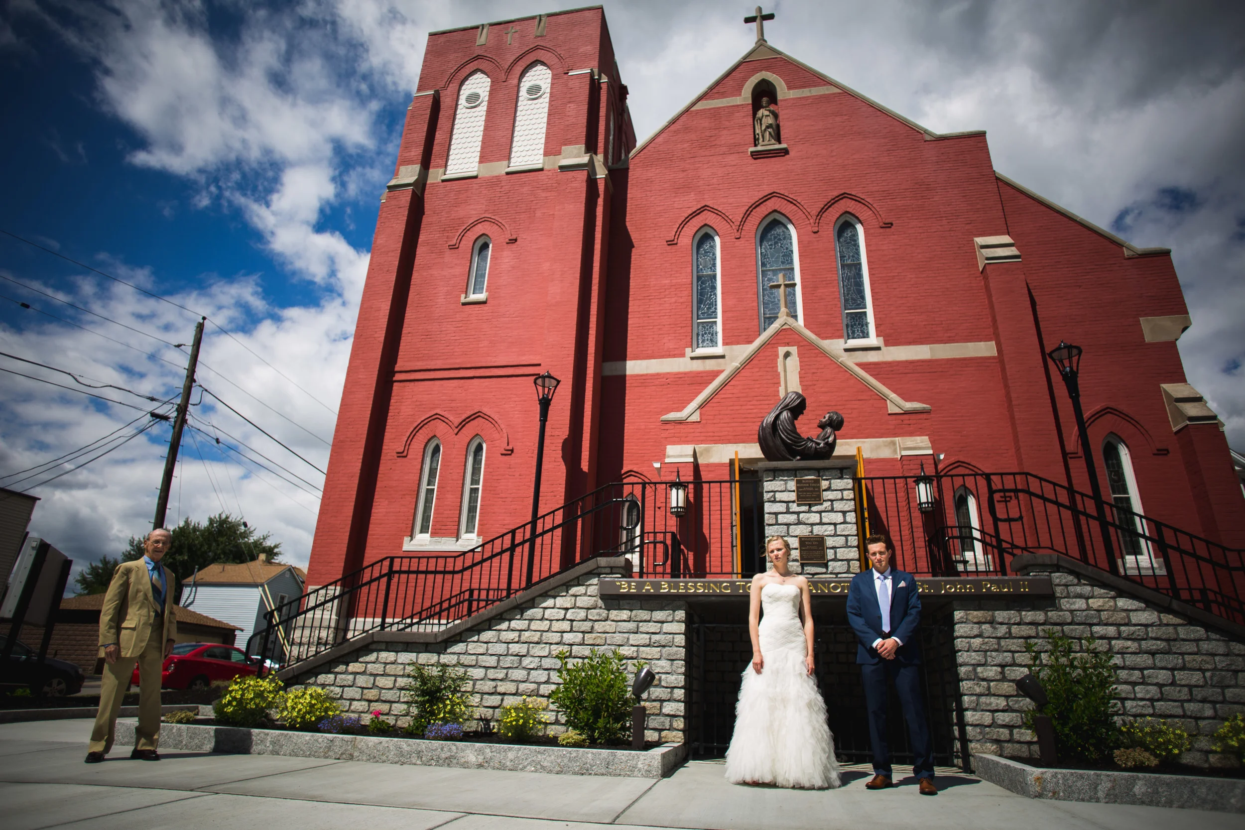 Kara-and-Matt-Buffalo-NY-Stefan-Ludwig-Photography-Depew-Joesephy-Country-Manor-115.jpg