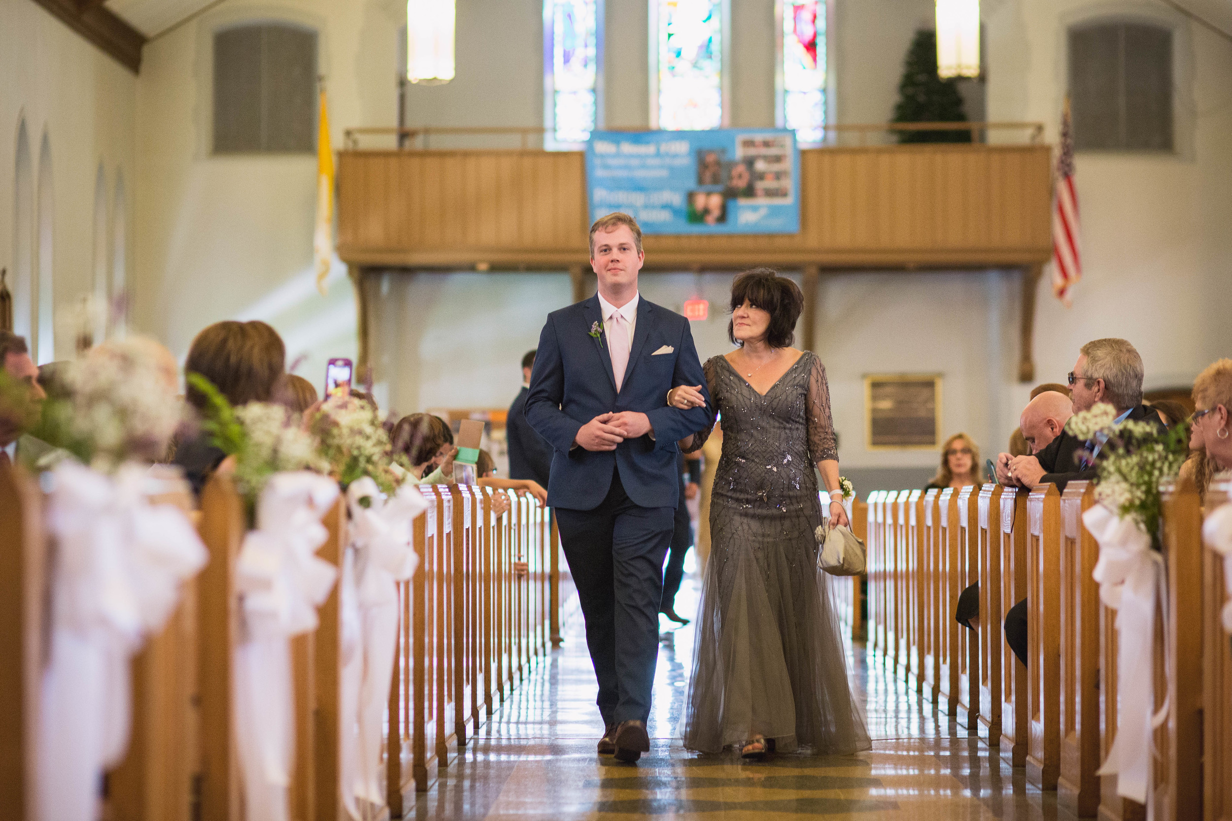Kara-and-Matt-Buffalo-NY-Stefan-Ludwig-Photography-Depew-Joesephy-Country-Manor-152.jpg