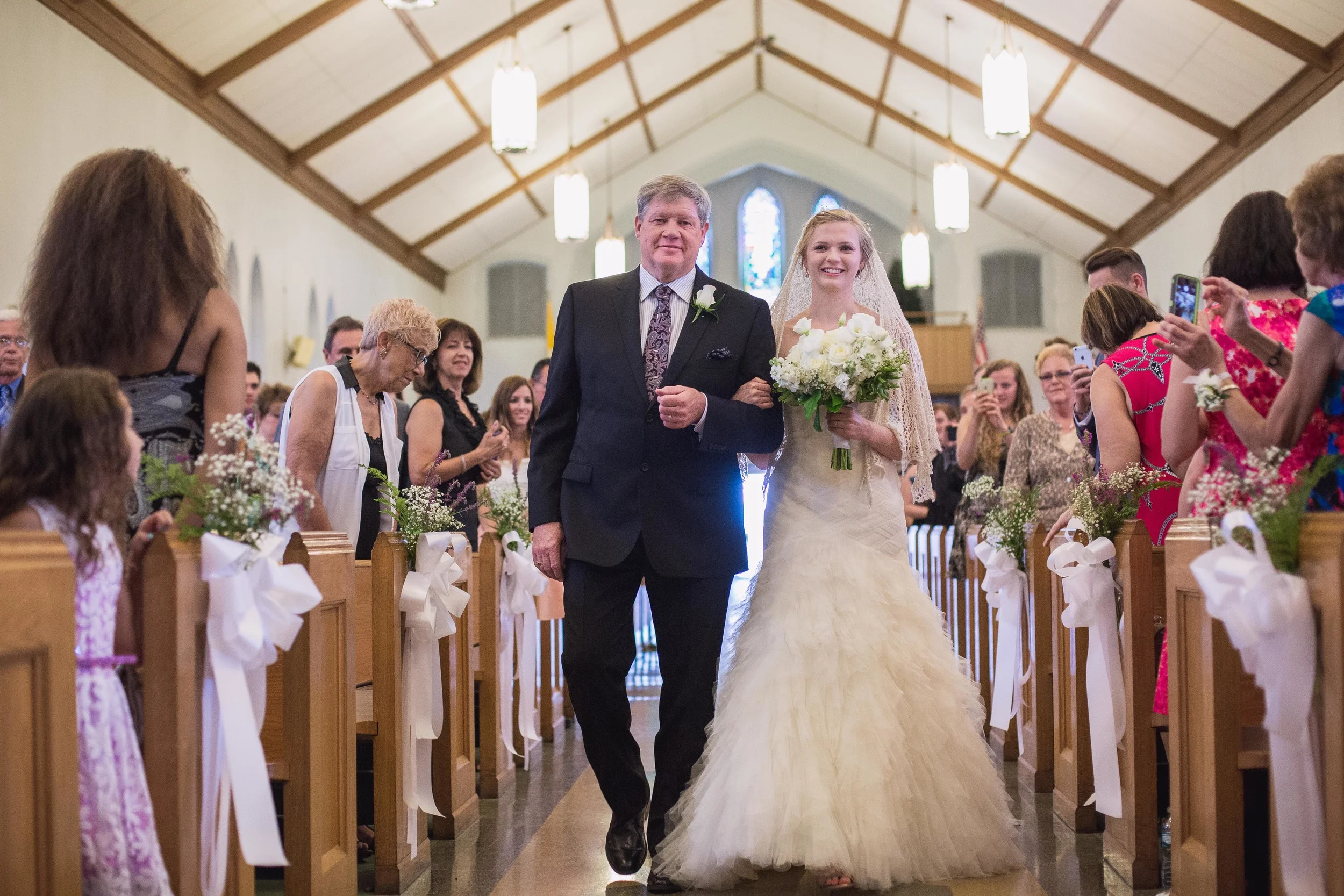 Kara-and-Matt-Buffalo-NY-Stefan-Ludwig-Photography-Depew-Joesephy-Country-Manor-172.jpg