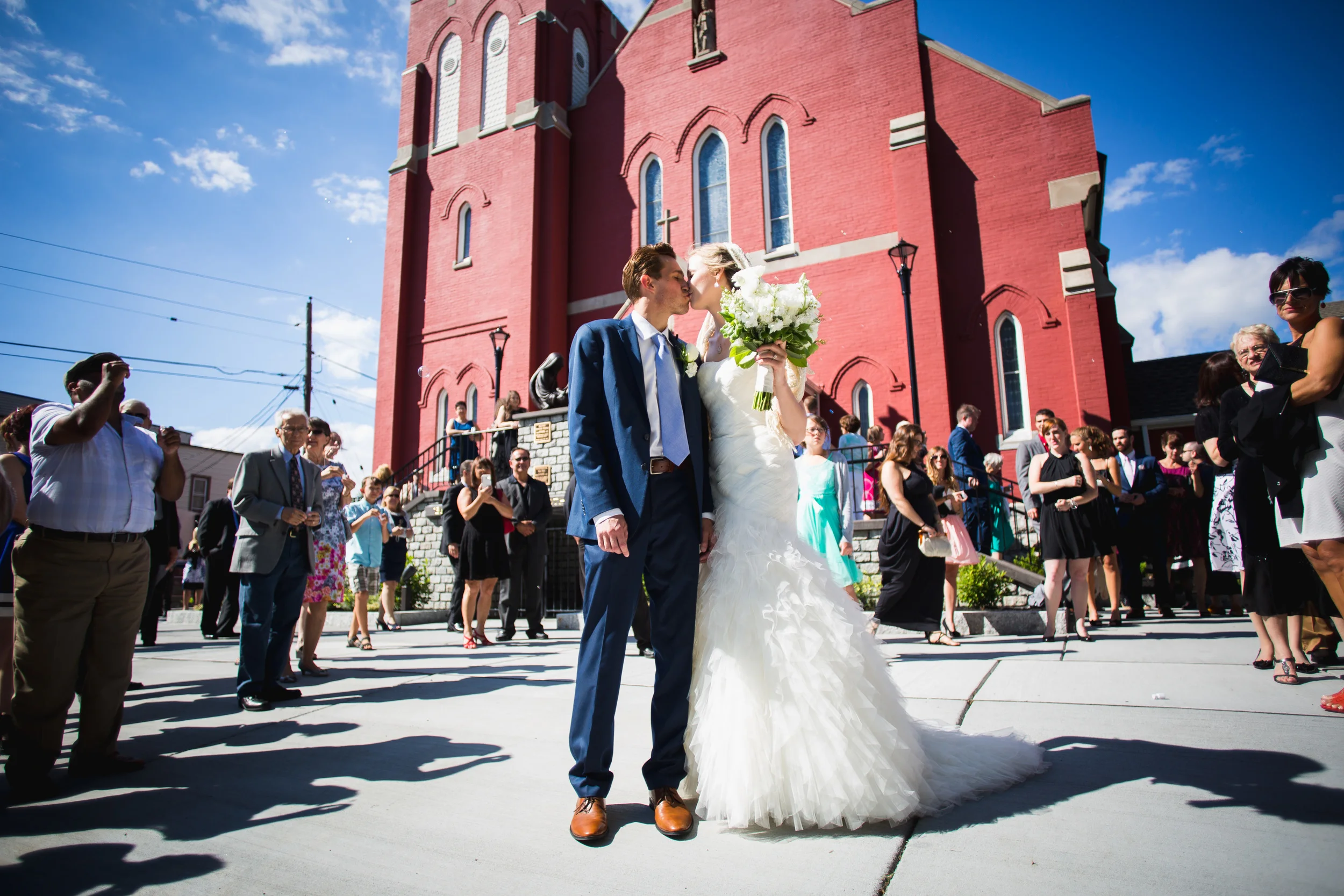 Kara-and-Matt-Buffalo-NY-Stefan-Ludwig-Photography-Depew-Joesephy-Country-Manor-265.jpg