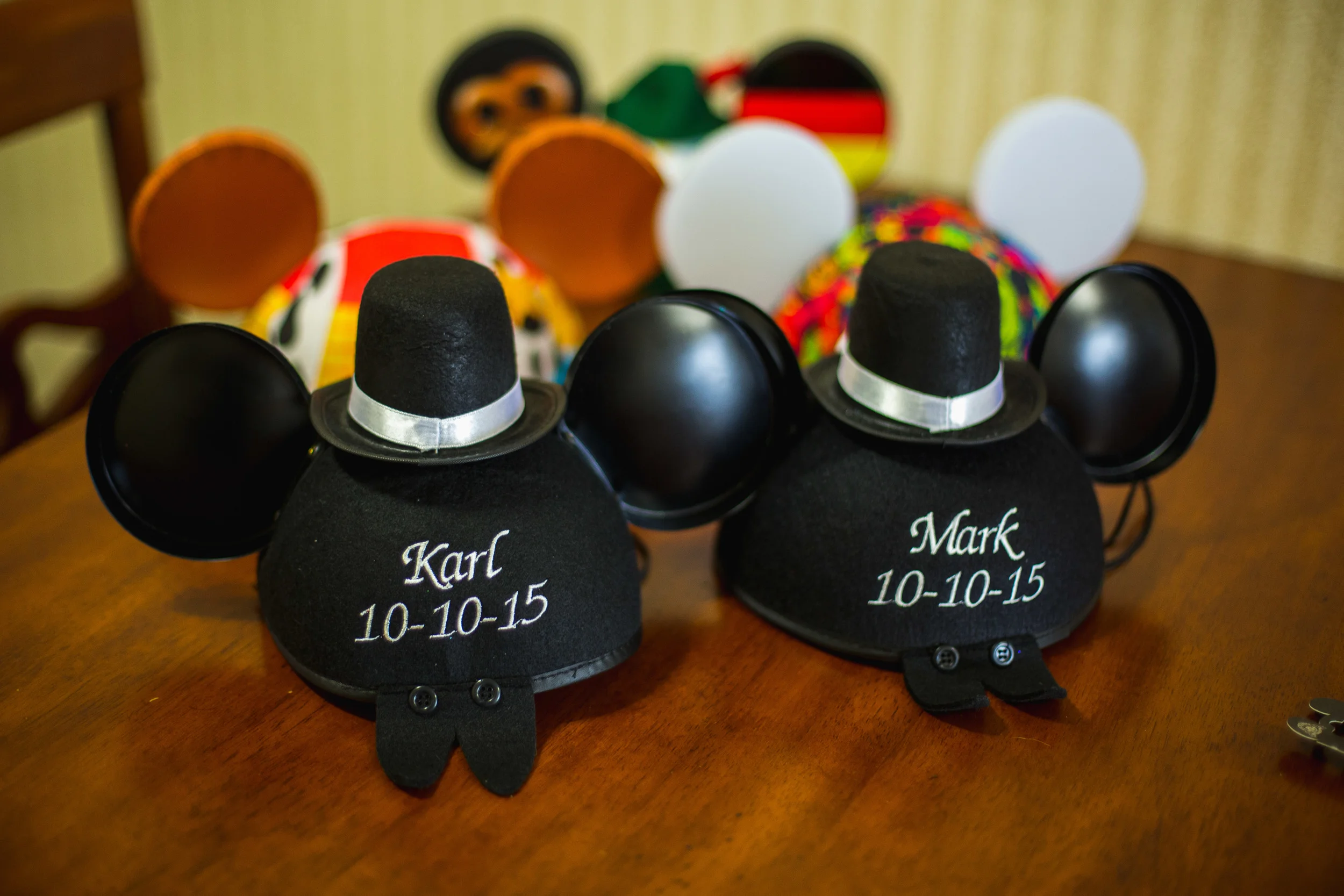 Karl-and-Mark-Stefan-Ludwig-Photography-Buffalo-NY-Niagara-Falls-4.jpg