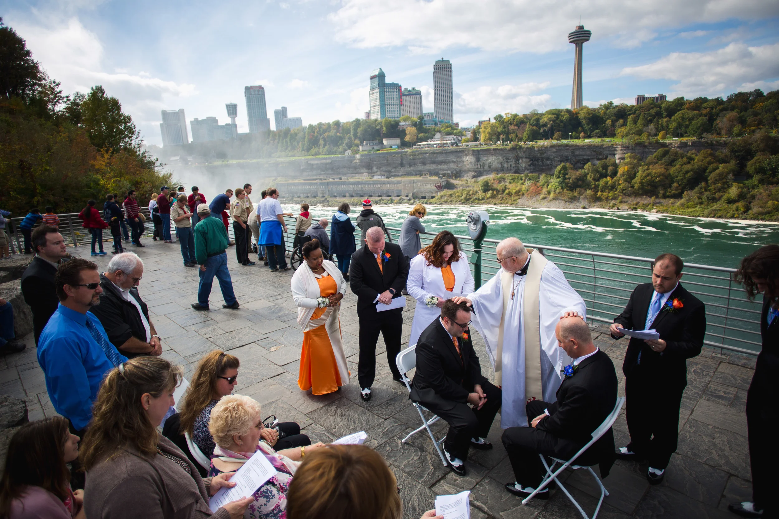 Karl-and-Mark-Stefan-Ludwig-Photography-Buffalo-NY-Niagara-Falls-140.jpg