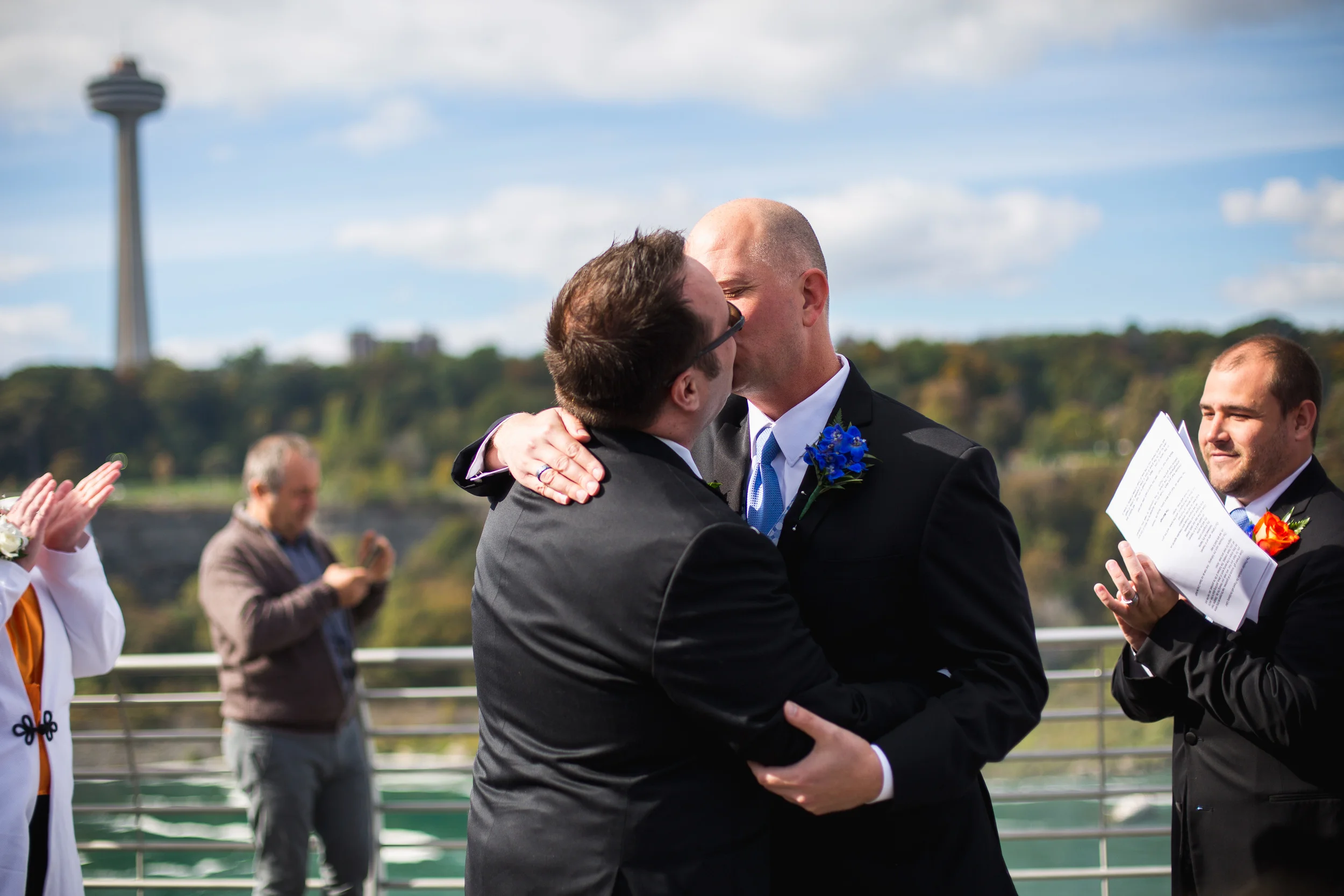 Karl-and-Mark-Stefan-Ludwig-Photography-Buffalo-NY-Niagara-Falls-143.jpg