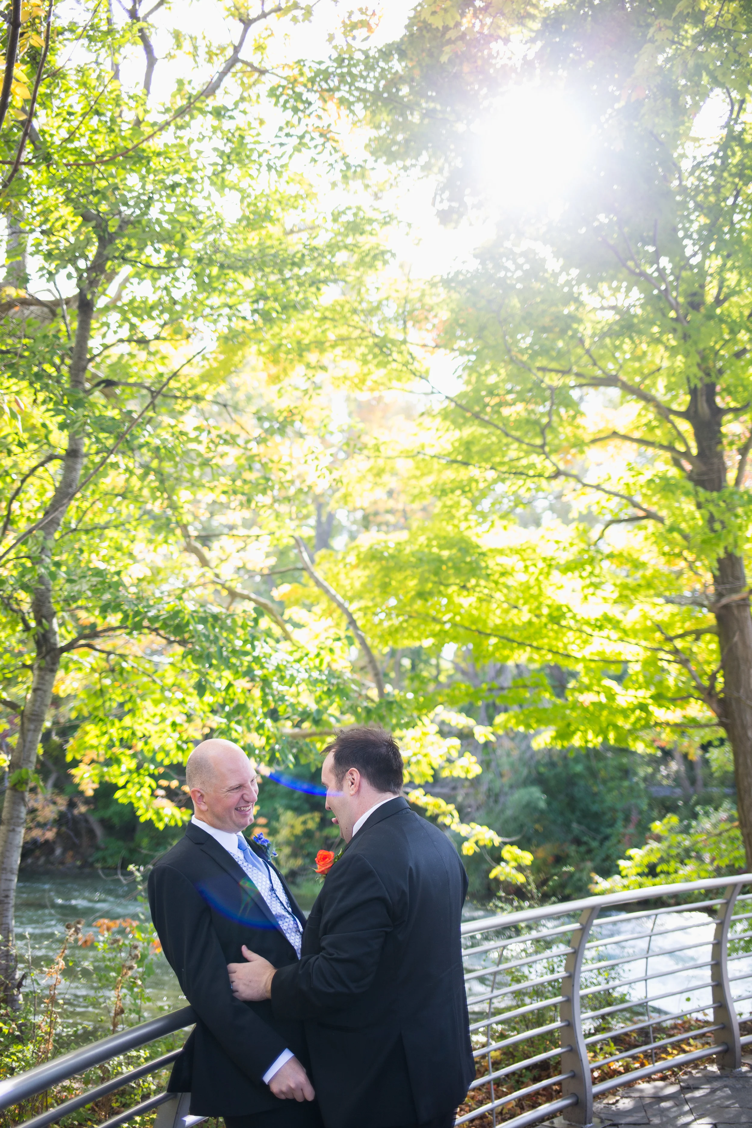 Karl-and-Mark-Stefan-Ludwig-Photography-Buffalo-NY-Niagara-Falls-210.jpg
