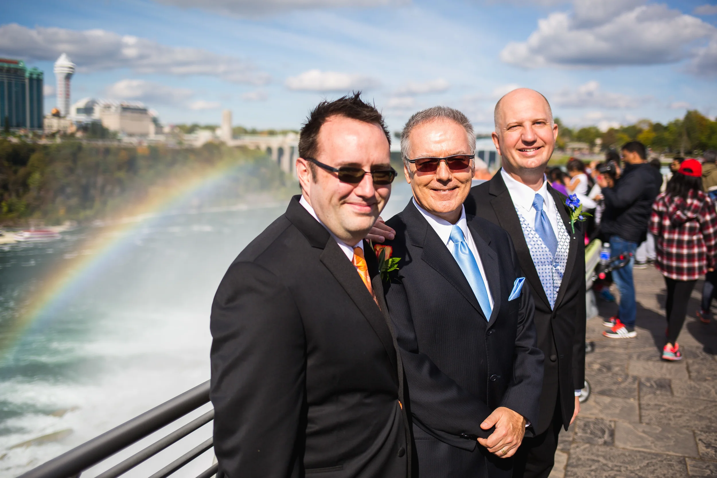 Karl-and-Mark-Stefan-Ludwig-Photography-Buffalo-NY-Niagara-Falls-163.jpg