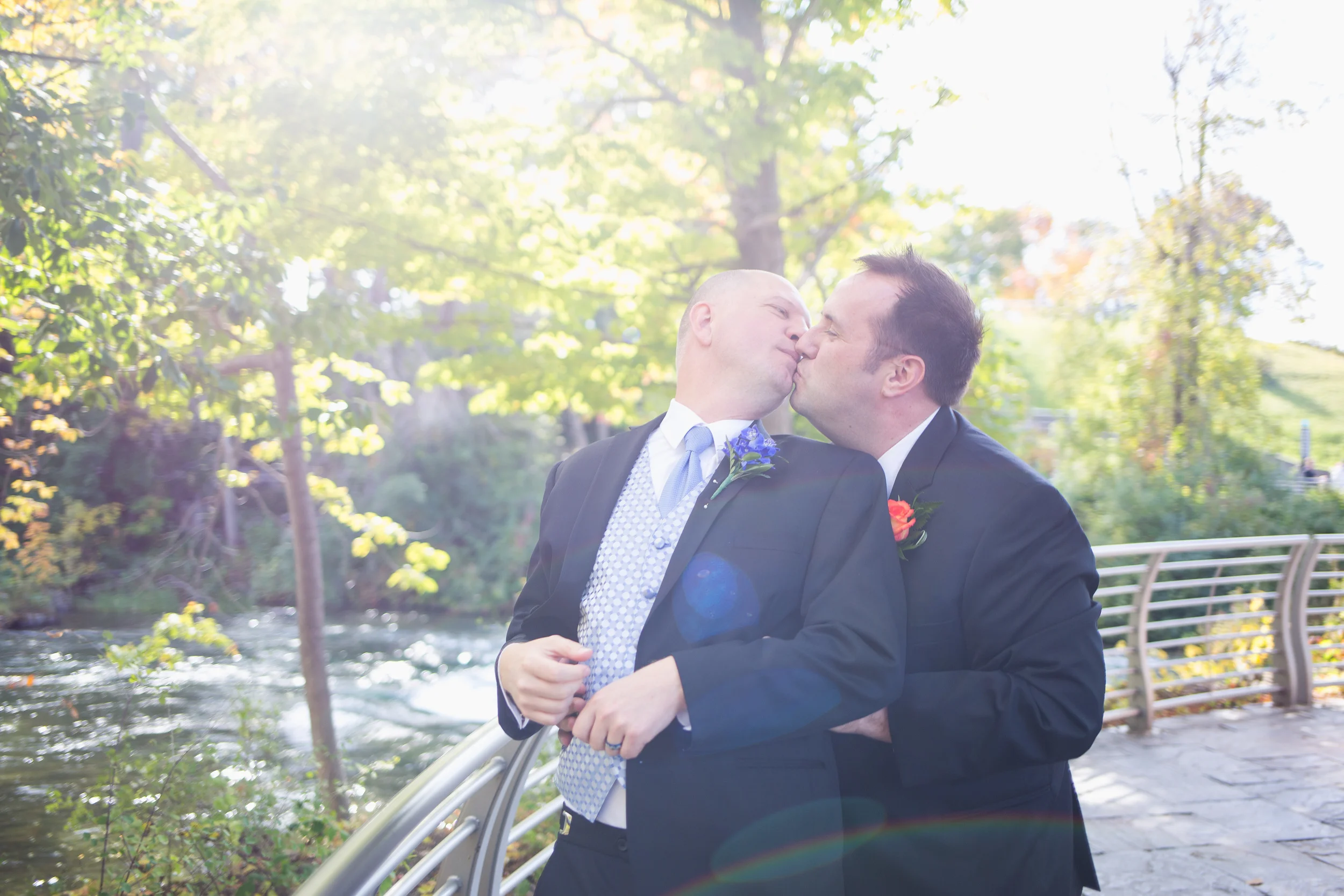 Karl-and-Mark-Stefan-Ludwig-Photography-Buffalo-NY-Niagara-Falls-215.jpg