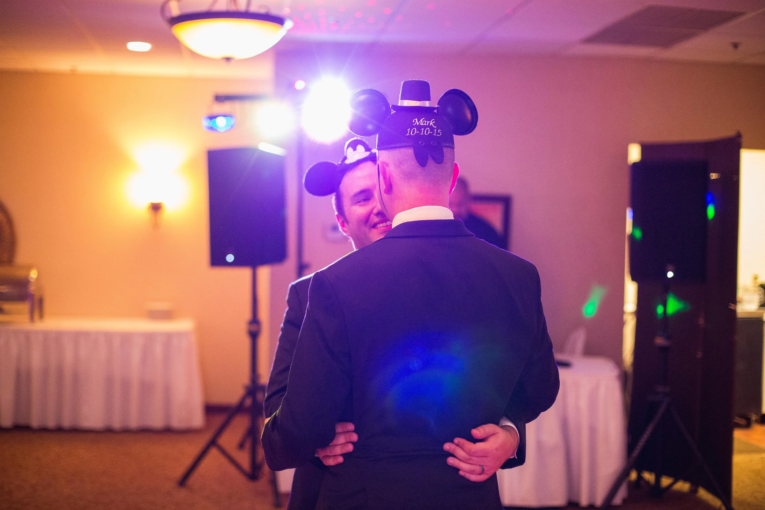 Karl-and-Mark-Stefan-Ludwig-Photography-Buffalo-NY-Niagara-Falls-353.jpg