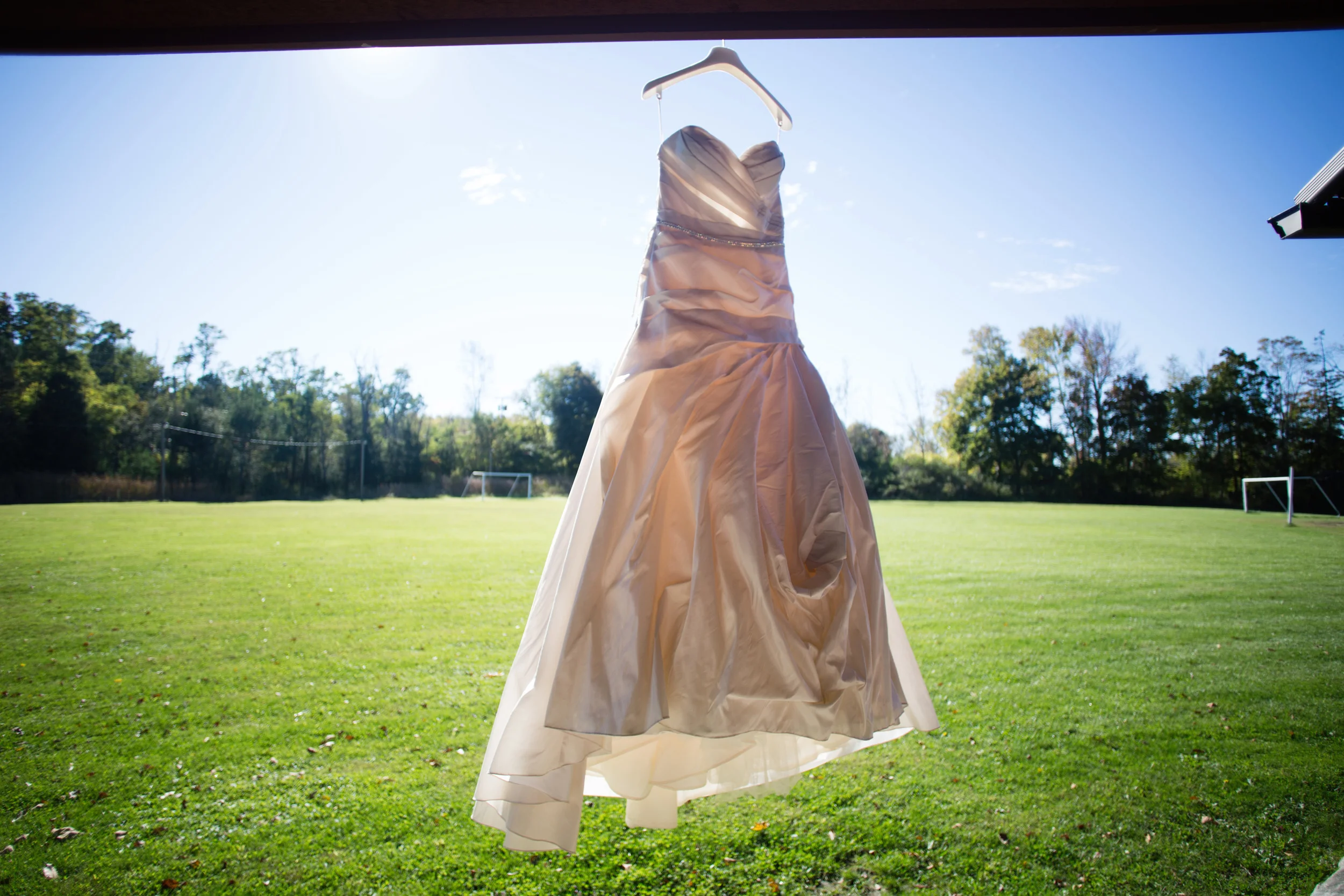 Bethany-and-James-Stefan-Ludwig-Photography-Buffalo-NY-Keuka-Lake-Camp-Cory-14-x.jpg