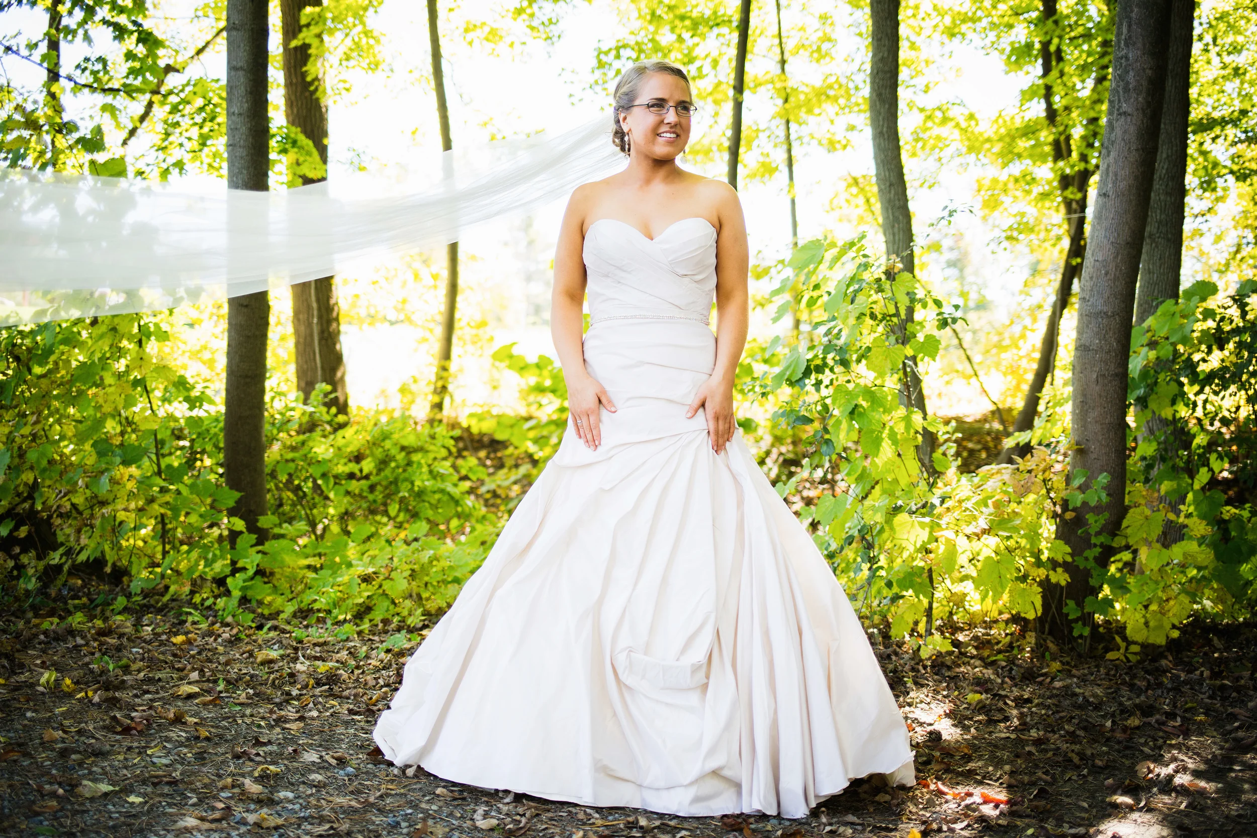 Bethany-and-James-Stefan-Ludwig-Photography-Buffalo-NY-Keuka-Lake-Camp-Cory-114-x.jpg