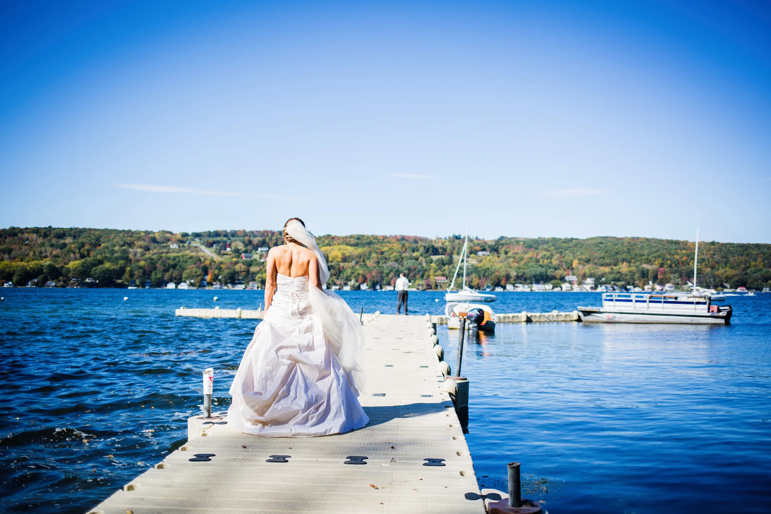 Bethany-and-James-Stefan-Ludwig-Photography-Buffalo-NY-Keuka-Lake-Camp-Cory-129-x.jpg